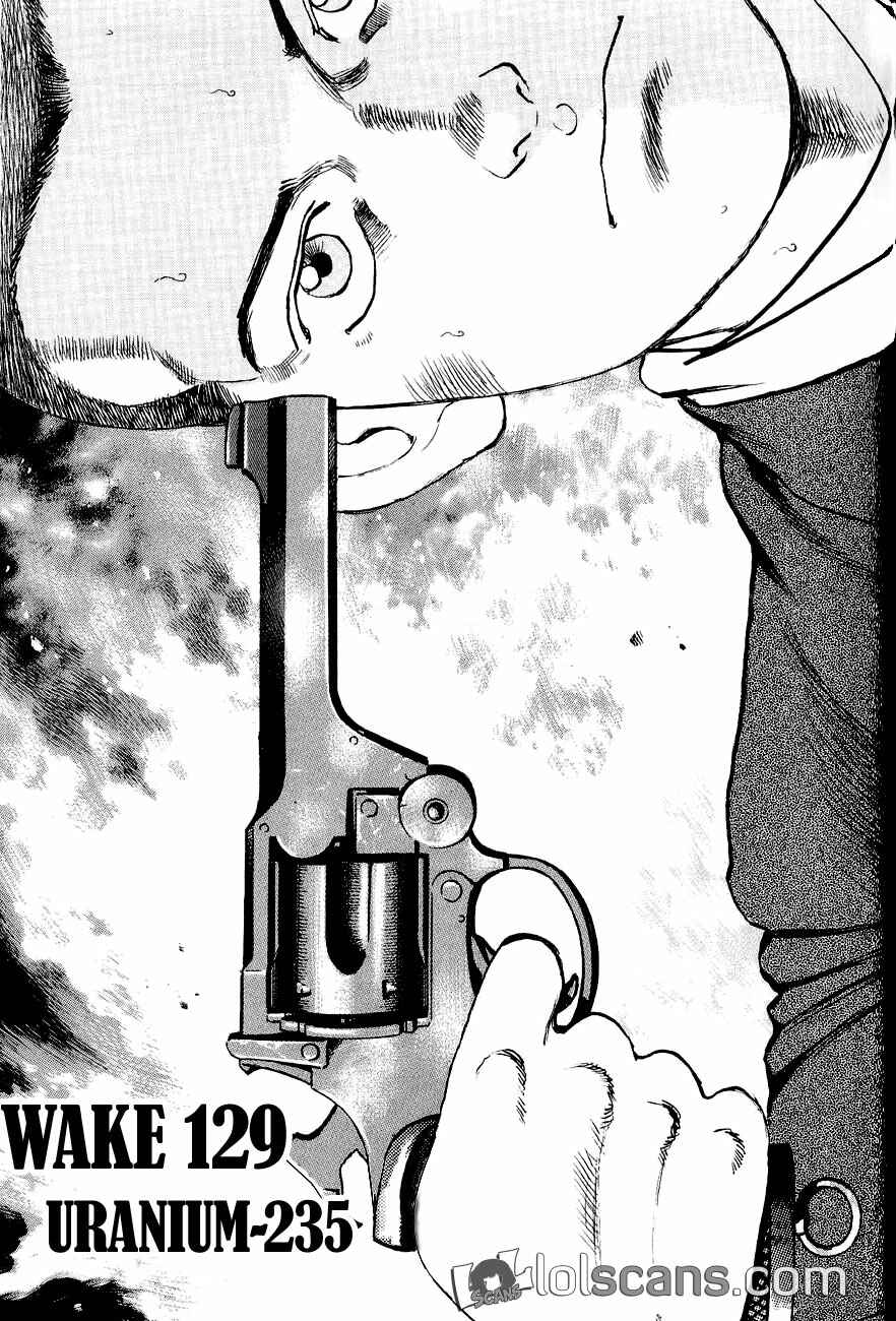 Chapter 129 - Page 3