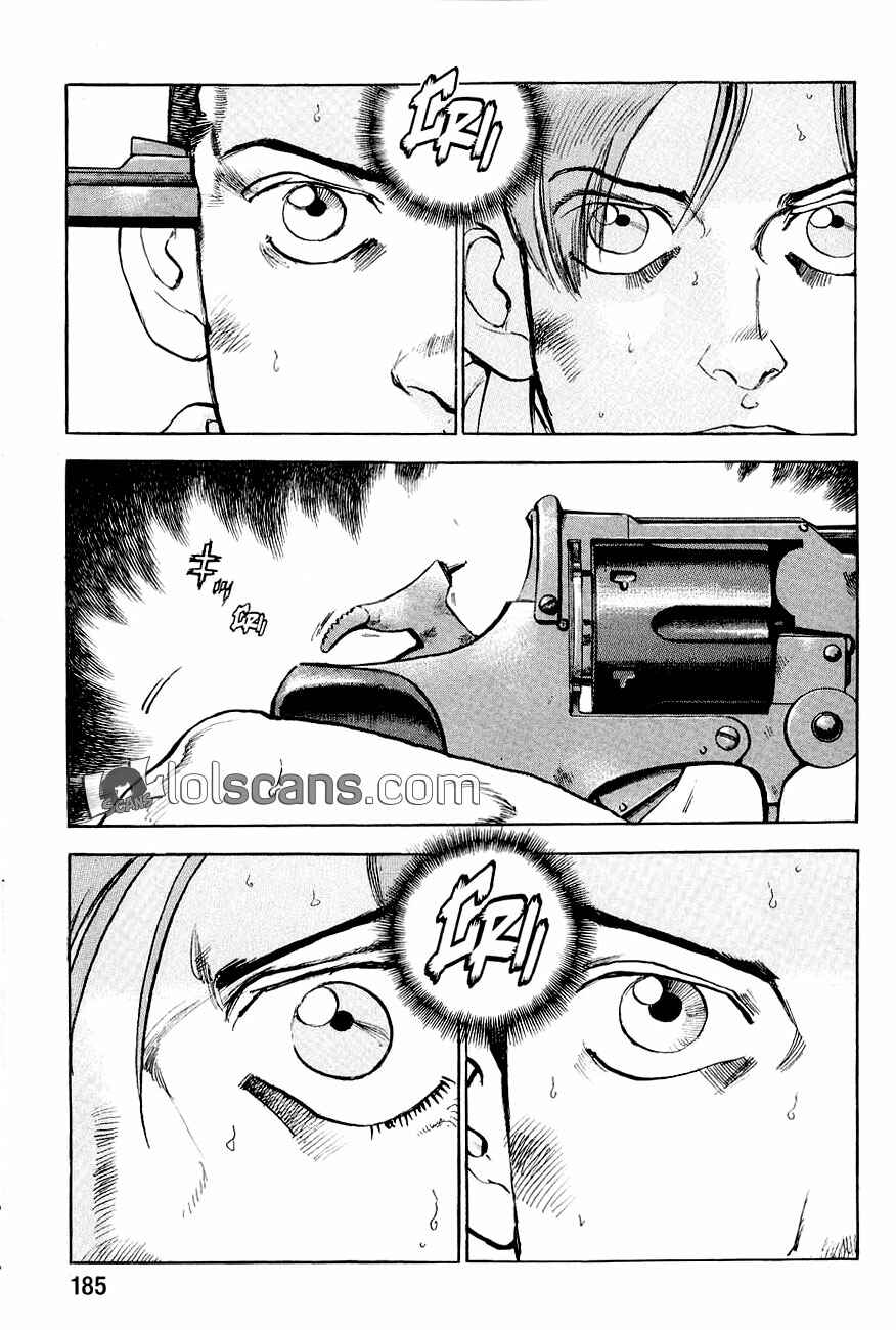 Chapter 129 - Page 5