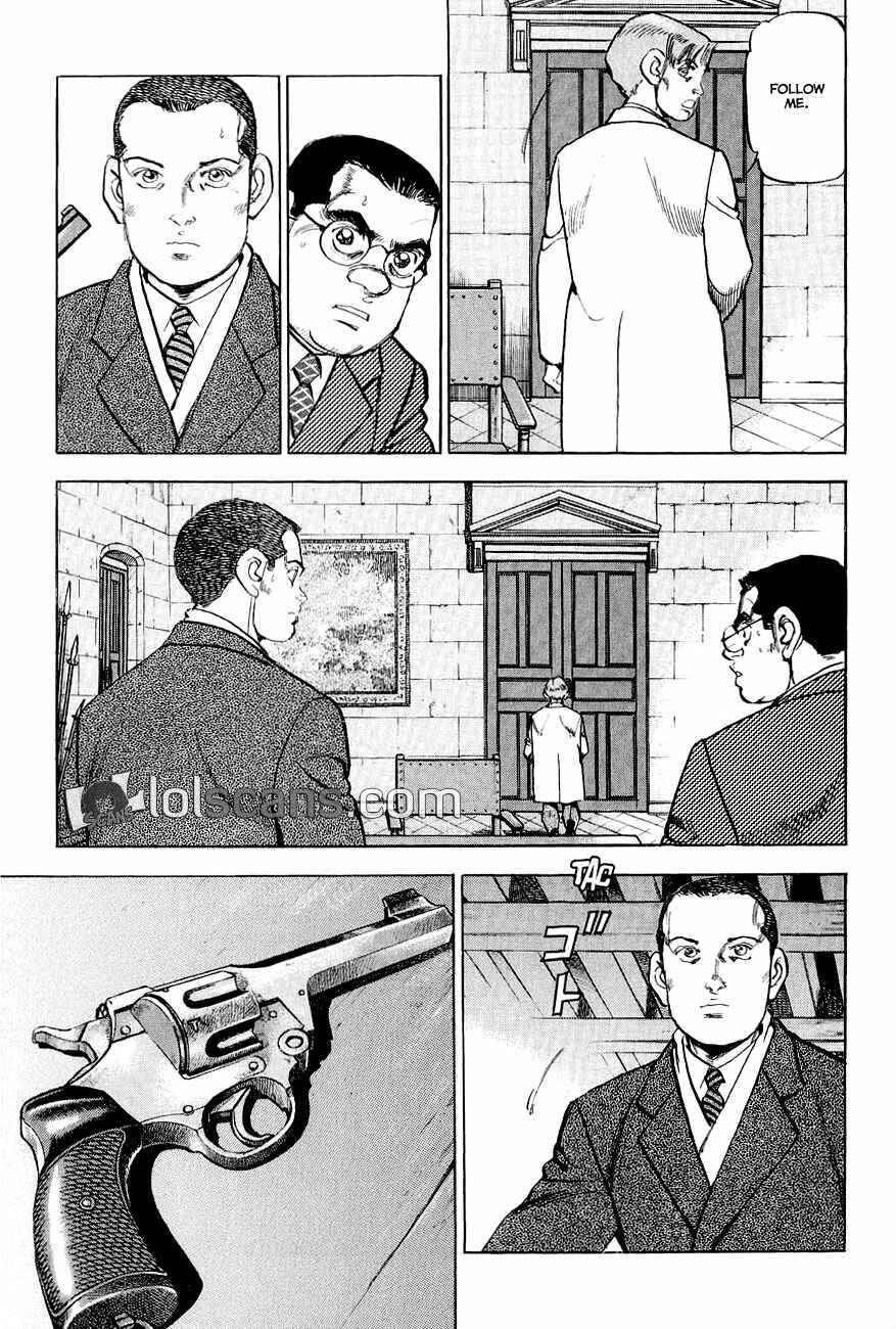 Chapter 129 - Page 7