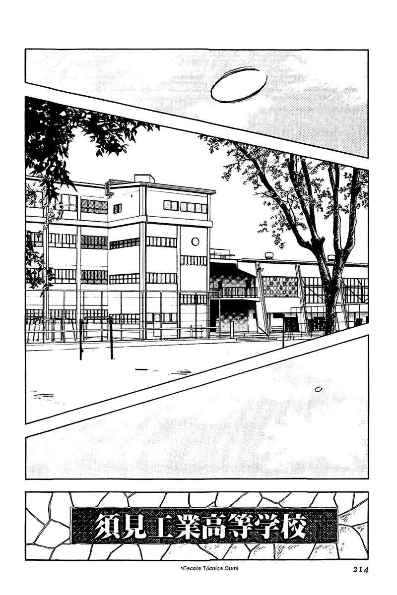 Chapter 153 - Page 14