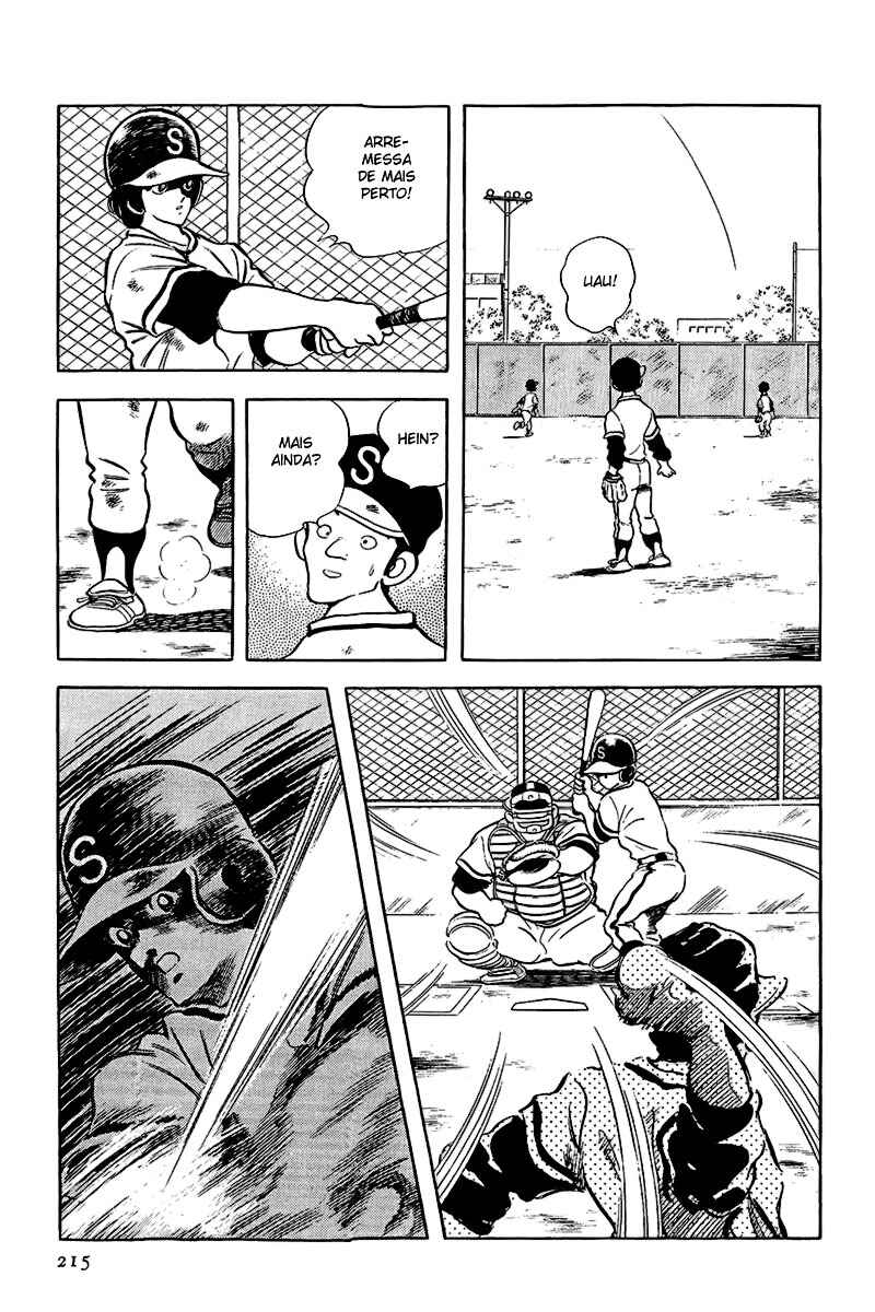 Chapter 153 - Page 15