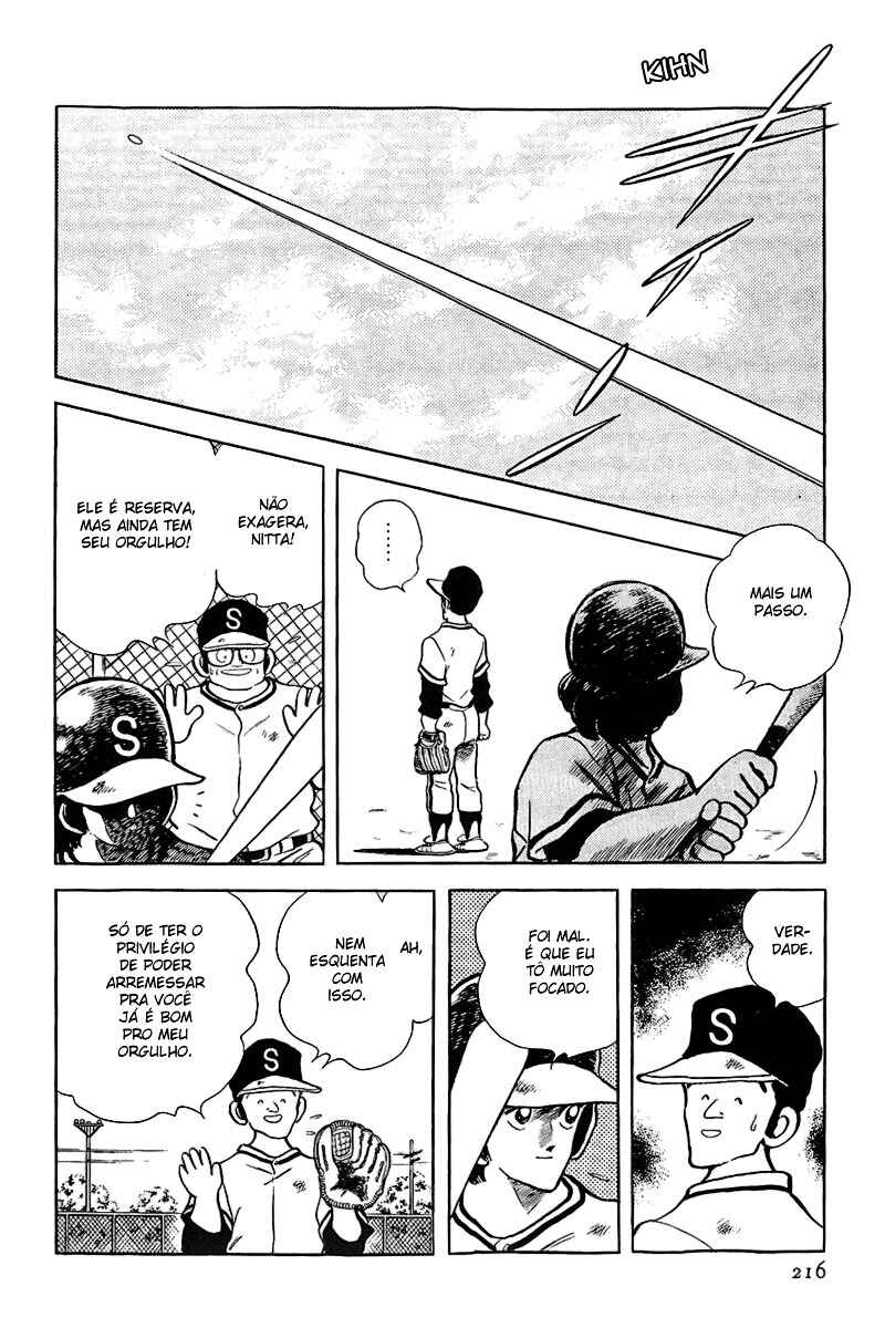 Chapter 153 - Page 16