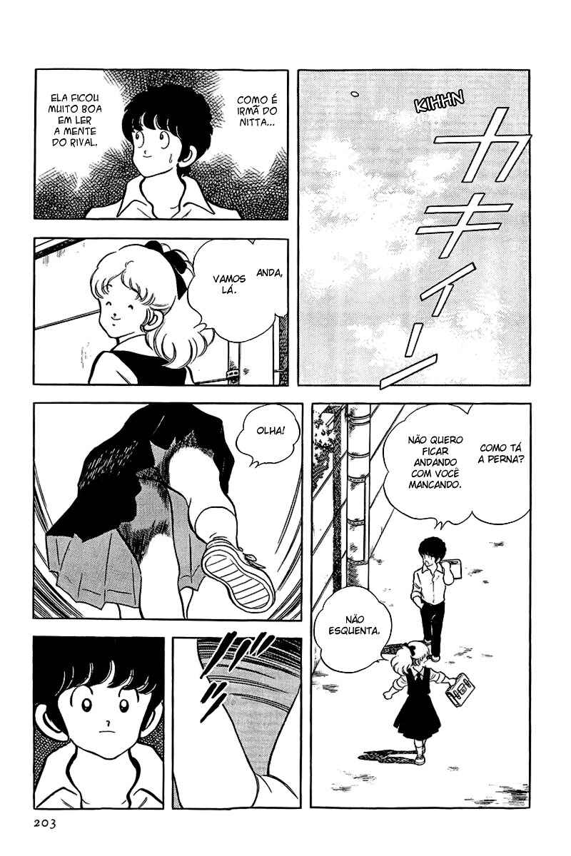 Chapter 153 - Page 3