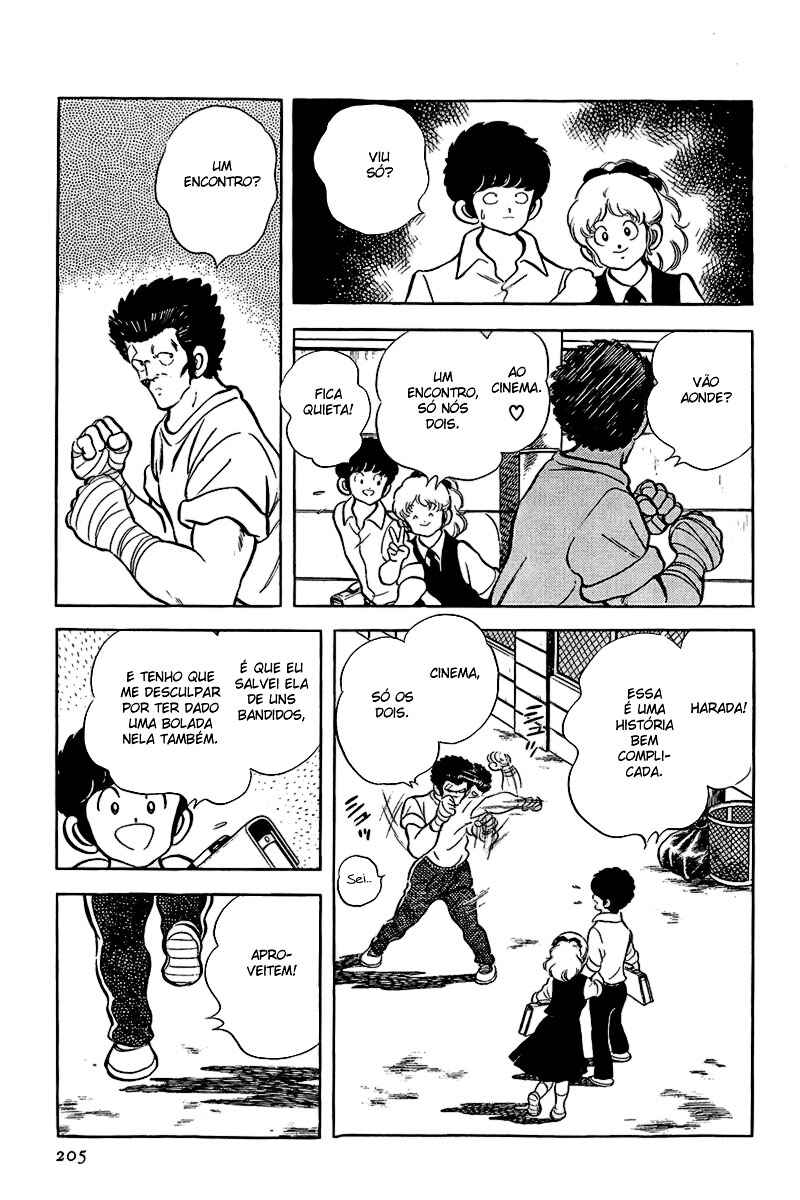 Chapter 153 - Page 5