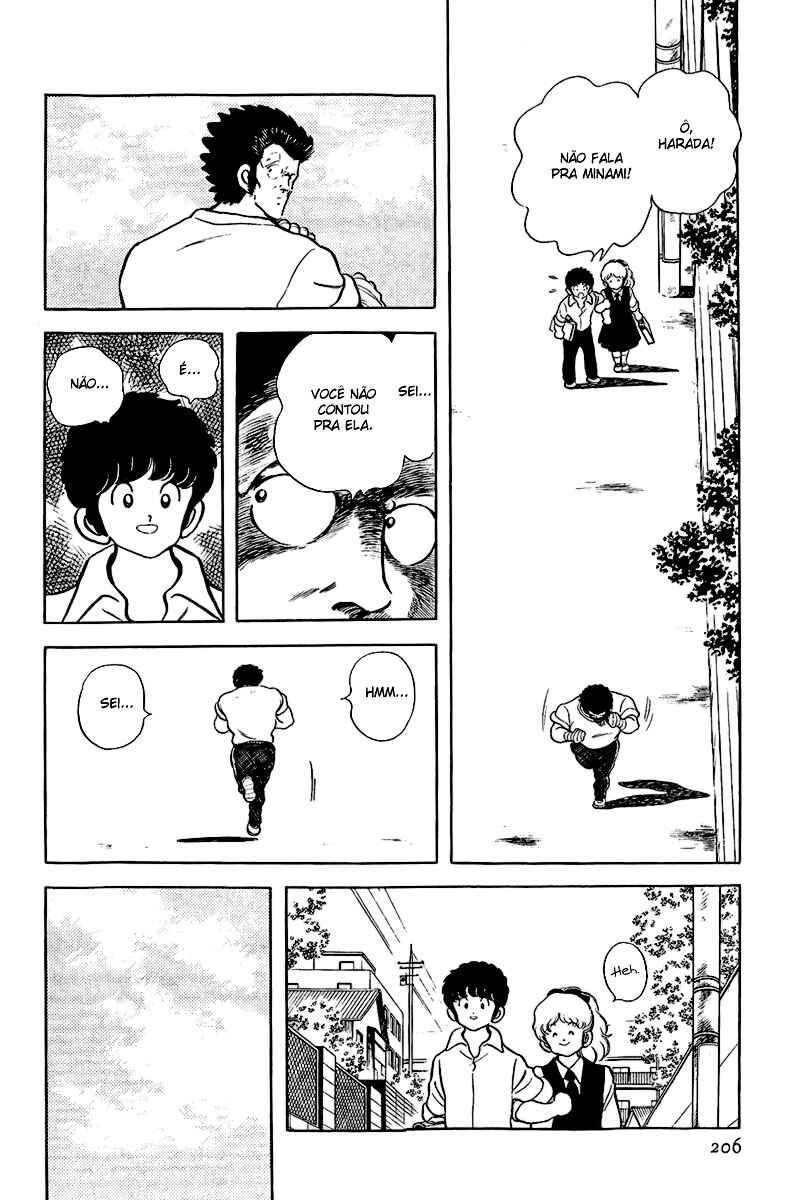 Chapter 153 - Page 6