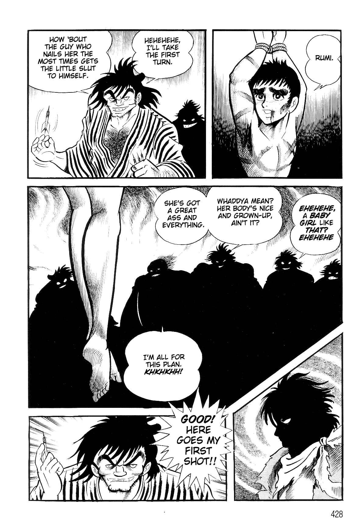 Chapter 3.2 - Page 10