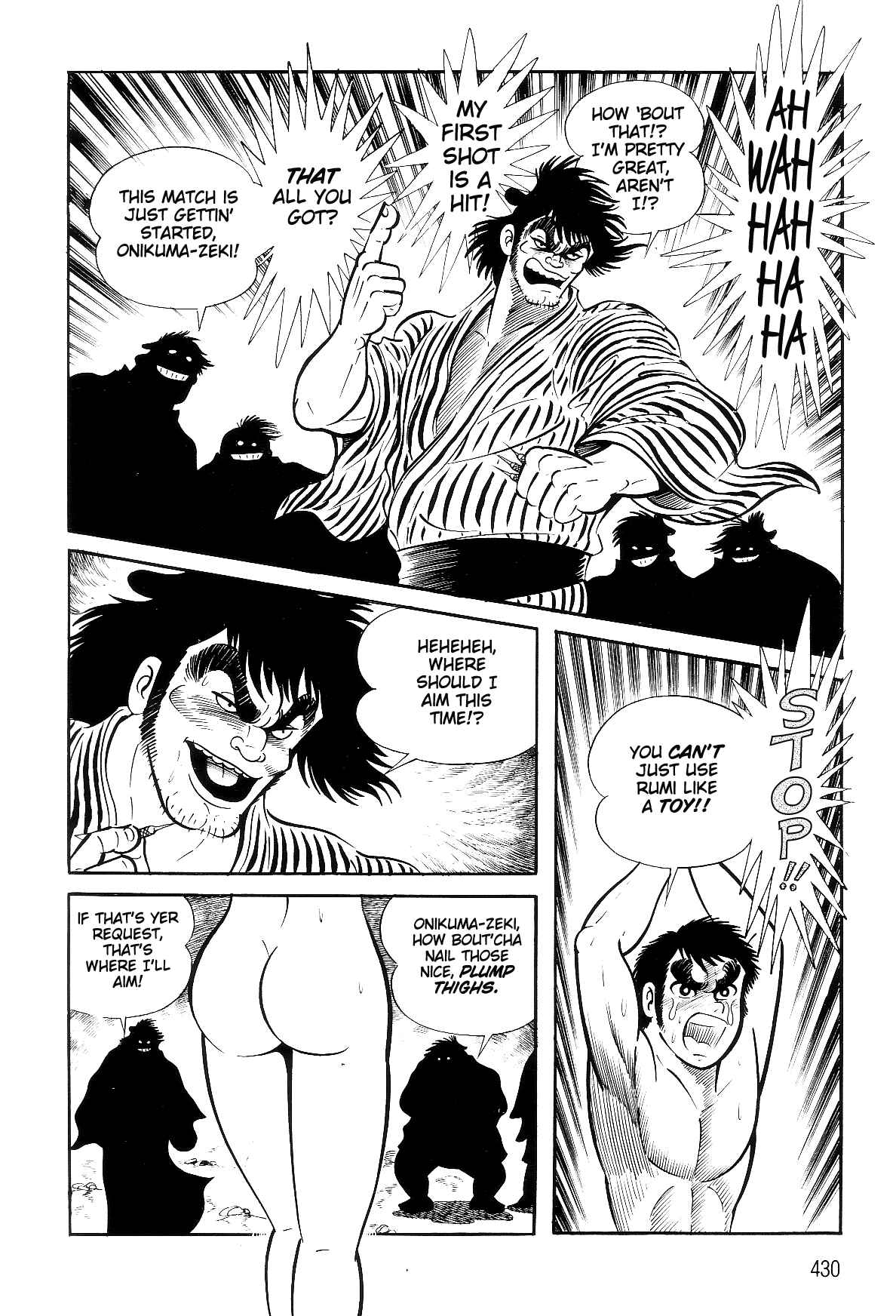 Chapter 3.2 - Page 12