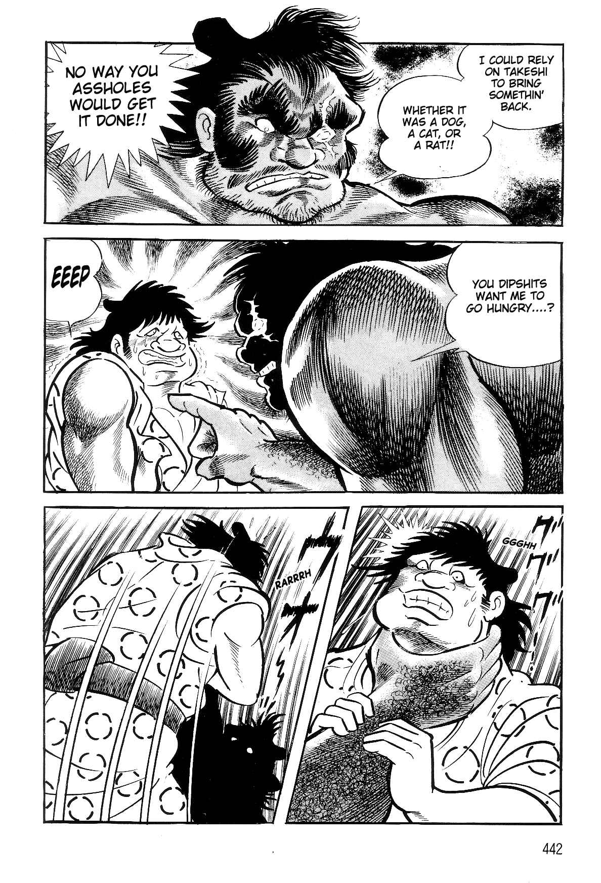 Chapter 3.2 - Page 24