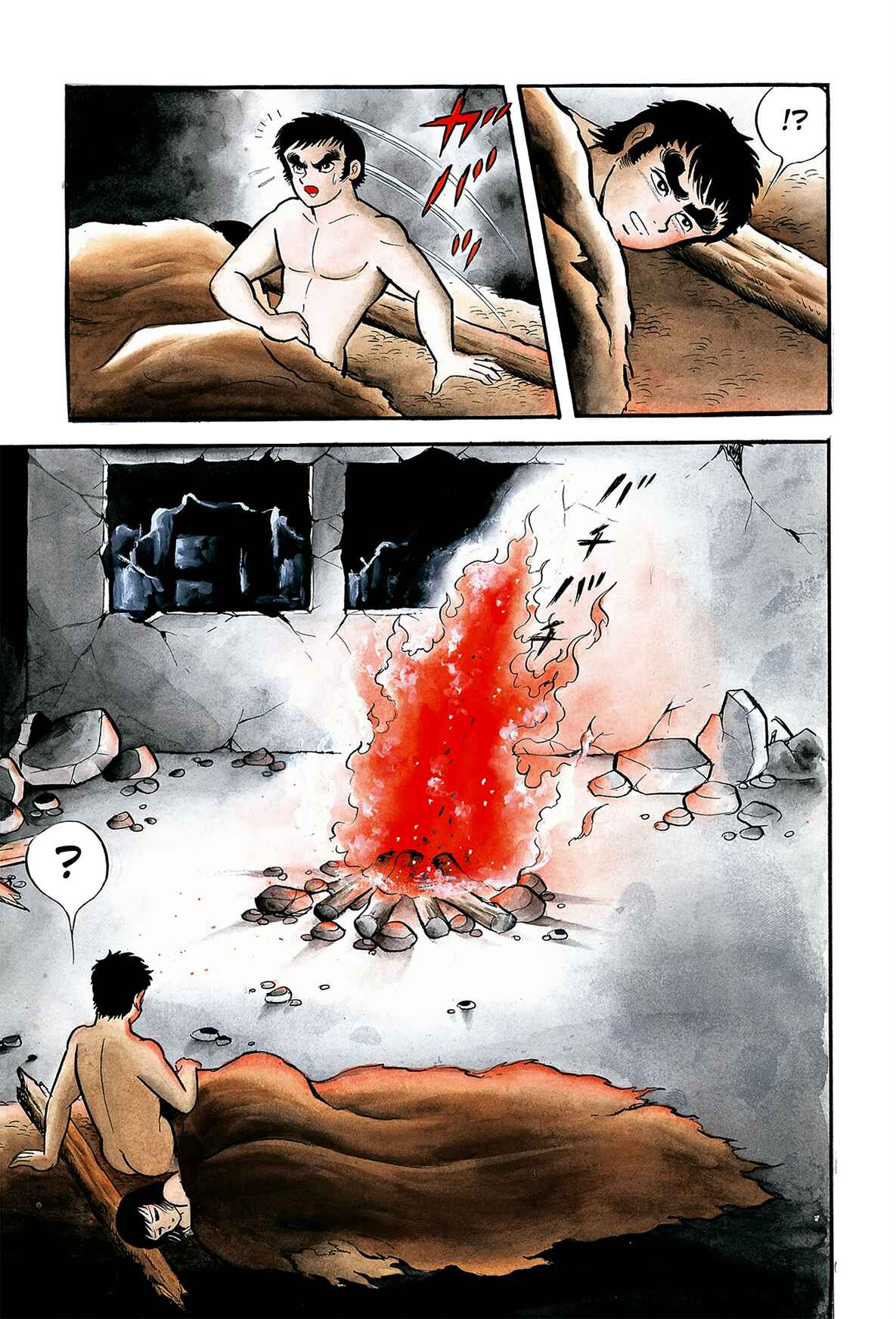 Chapter 3.2 - Page 34
