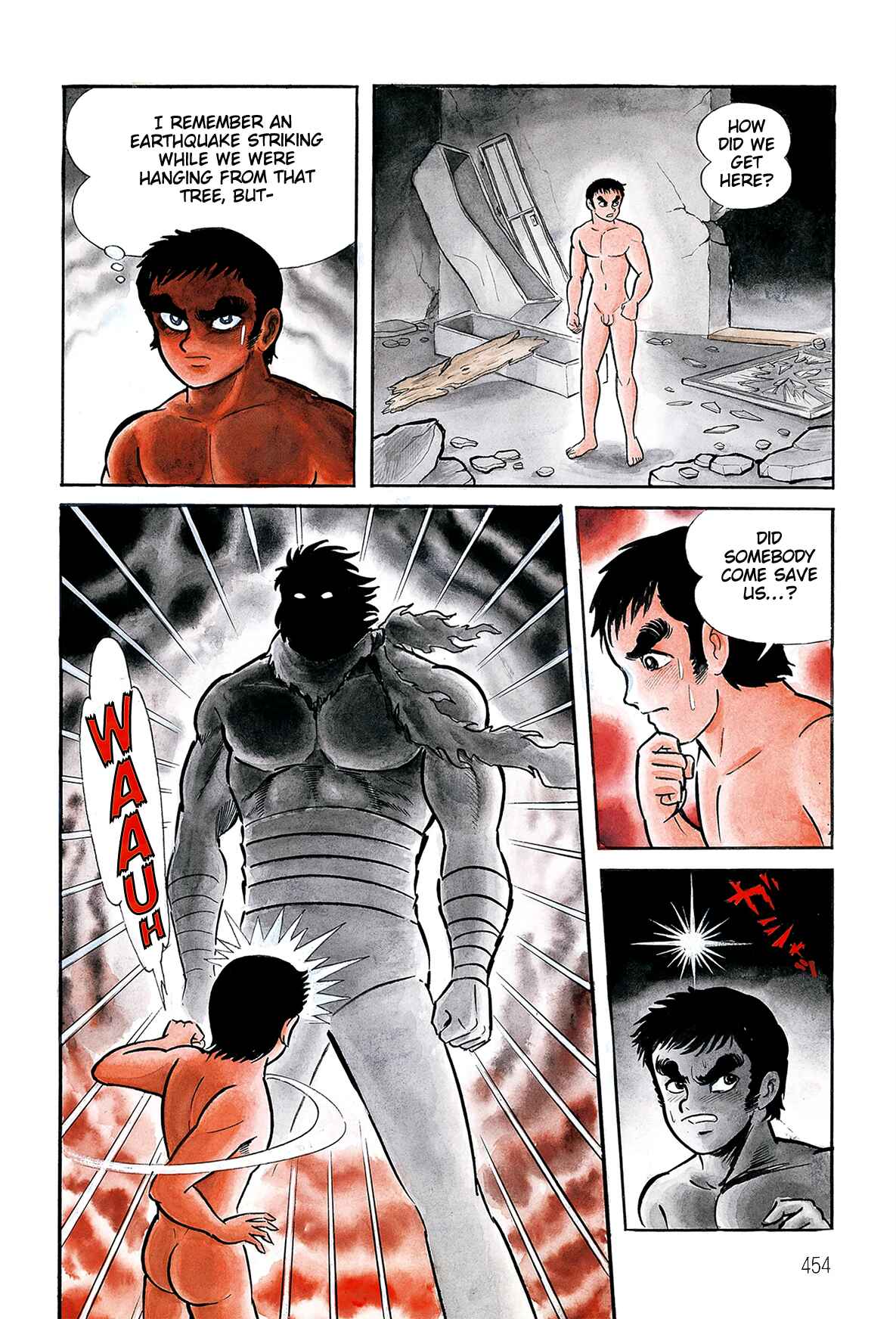 Chapter 3.2 - Page 35