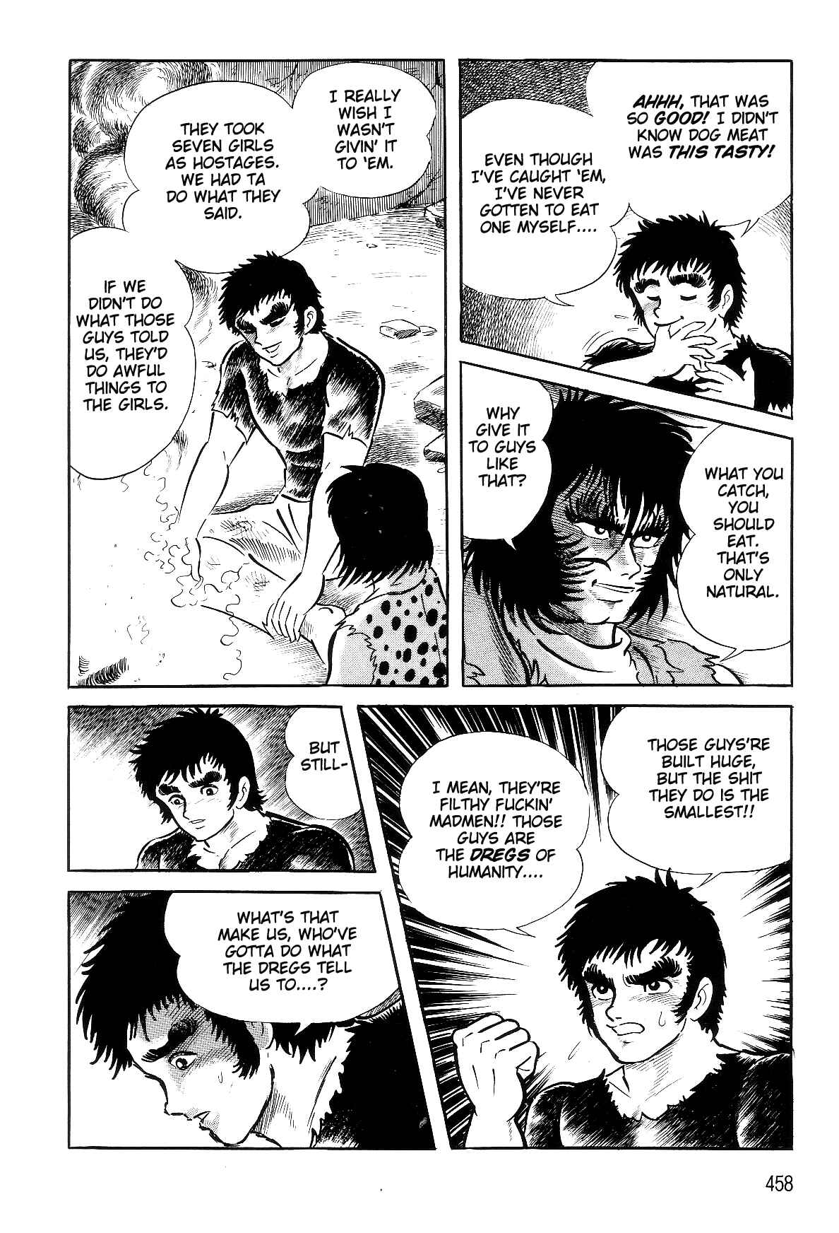 Chapter 3.2 - Page 39