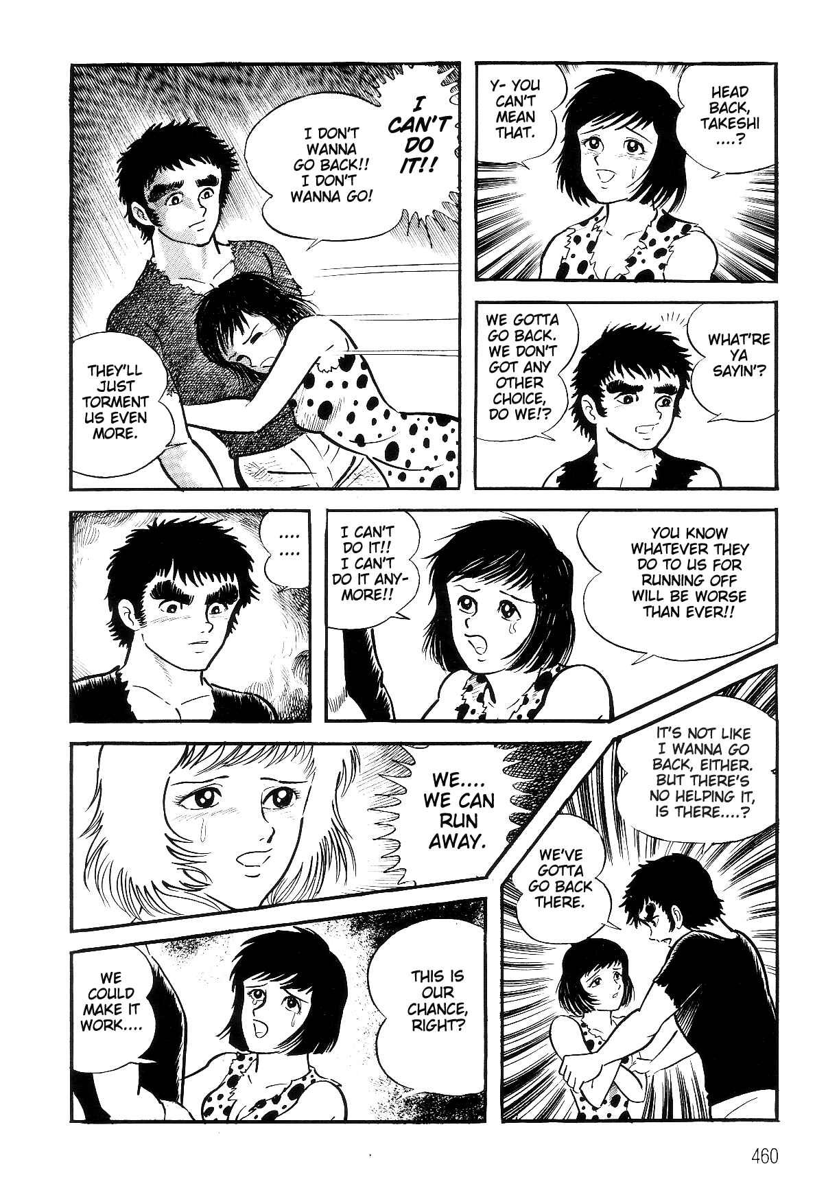 Chapter 3.2 - Page 41