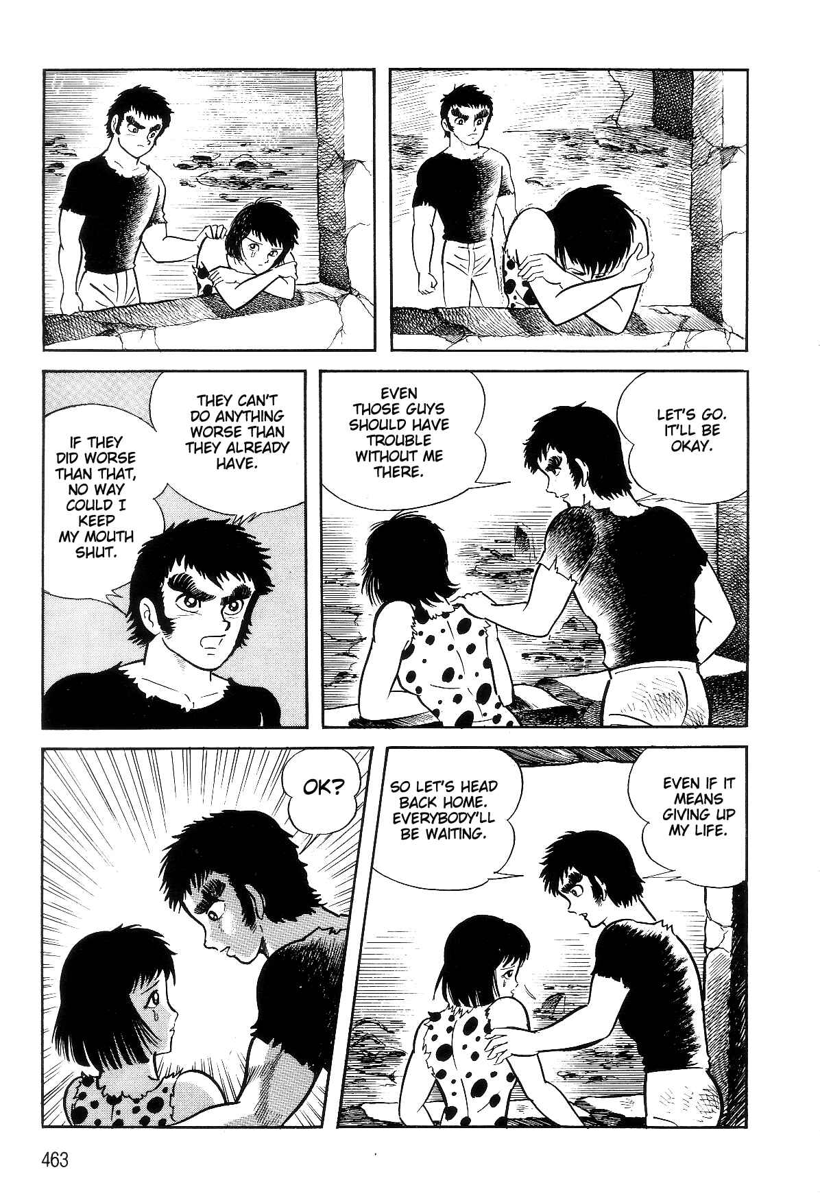 Chapter 3.2 - Page 44