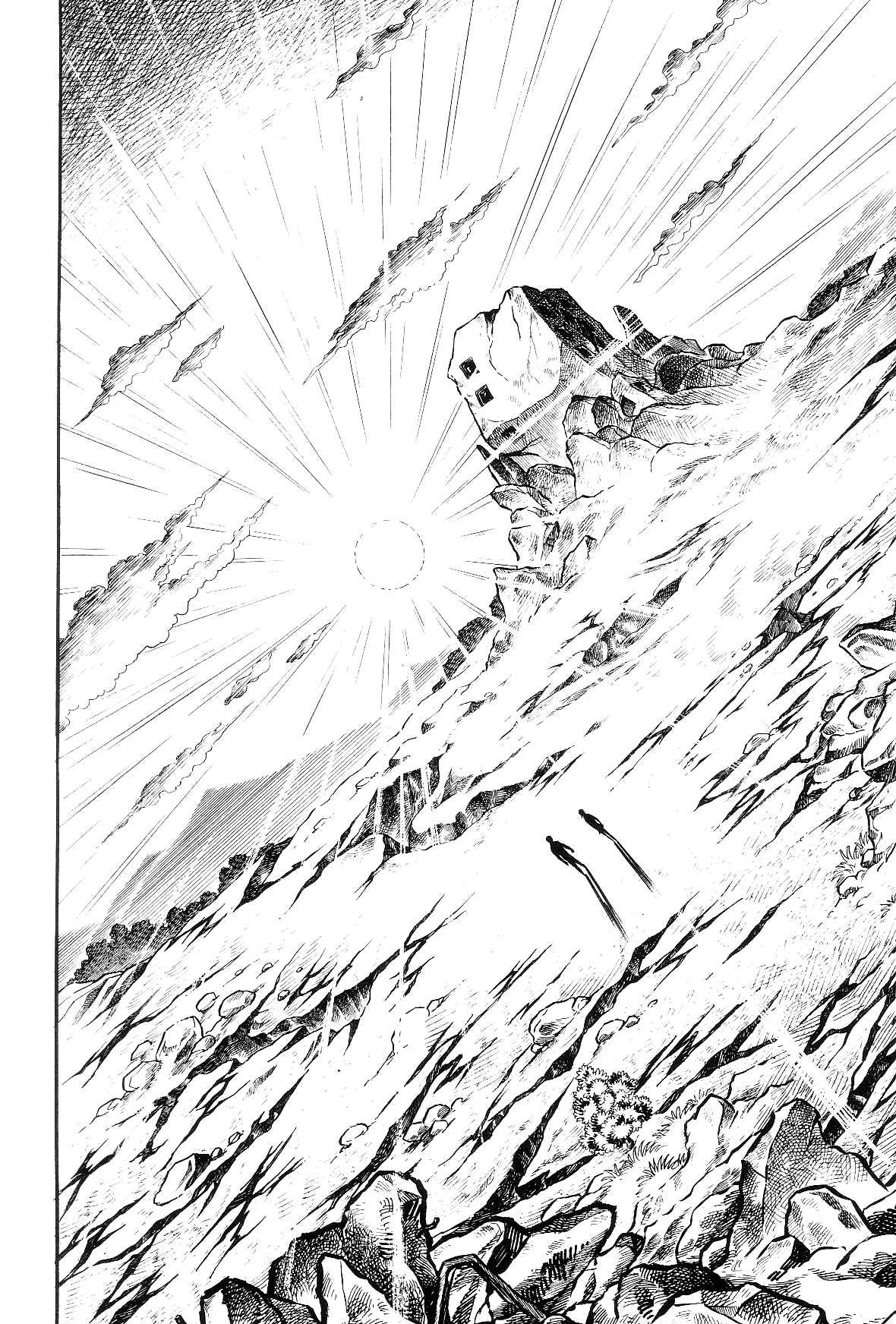 Chapter 3.2 - Page 49
