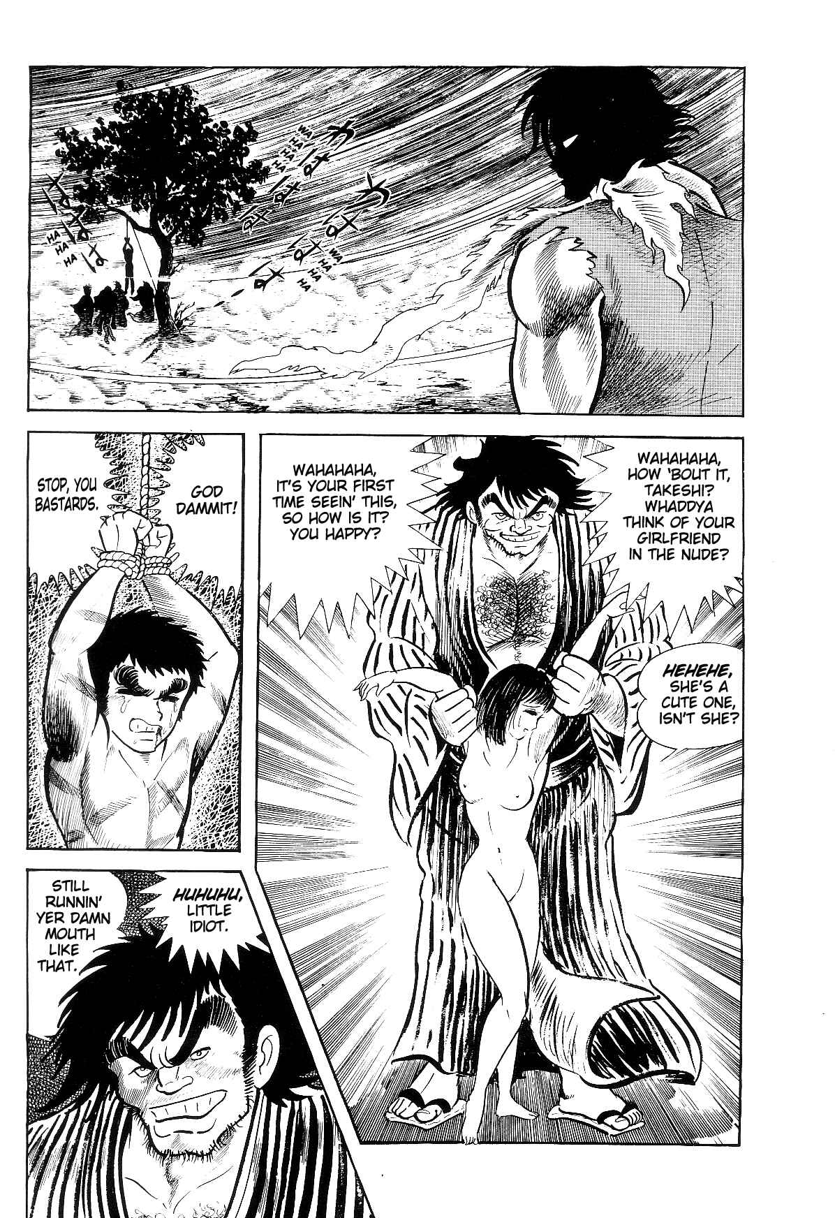 Chapter 3.2 - Page 5