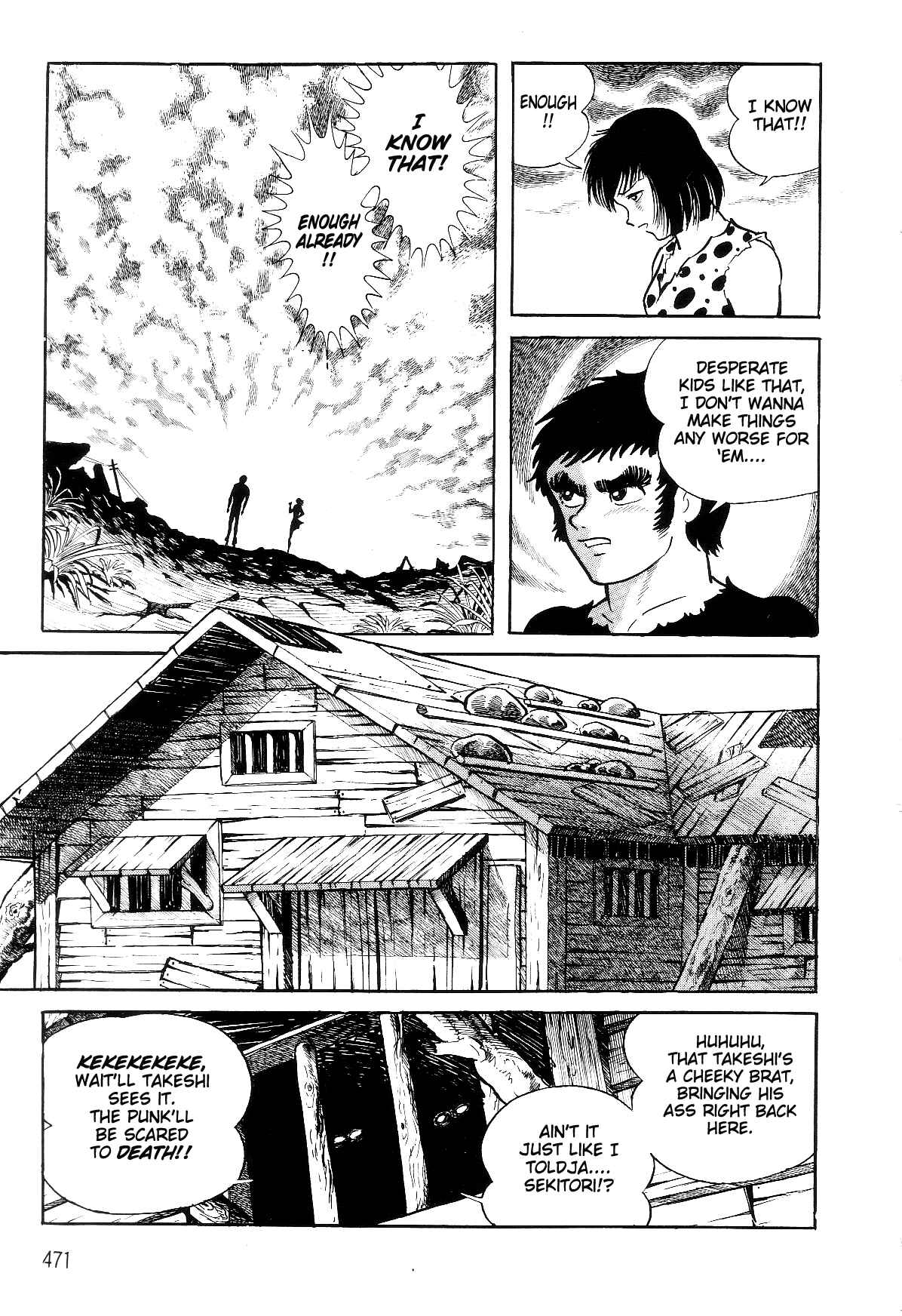 Chapter 3.2 - Page 52