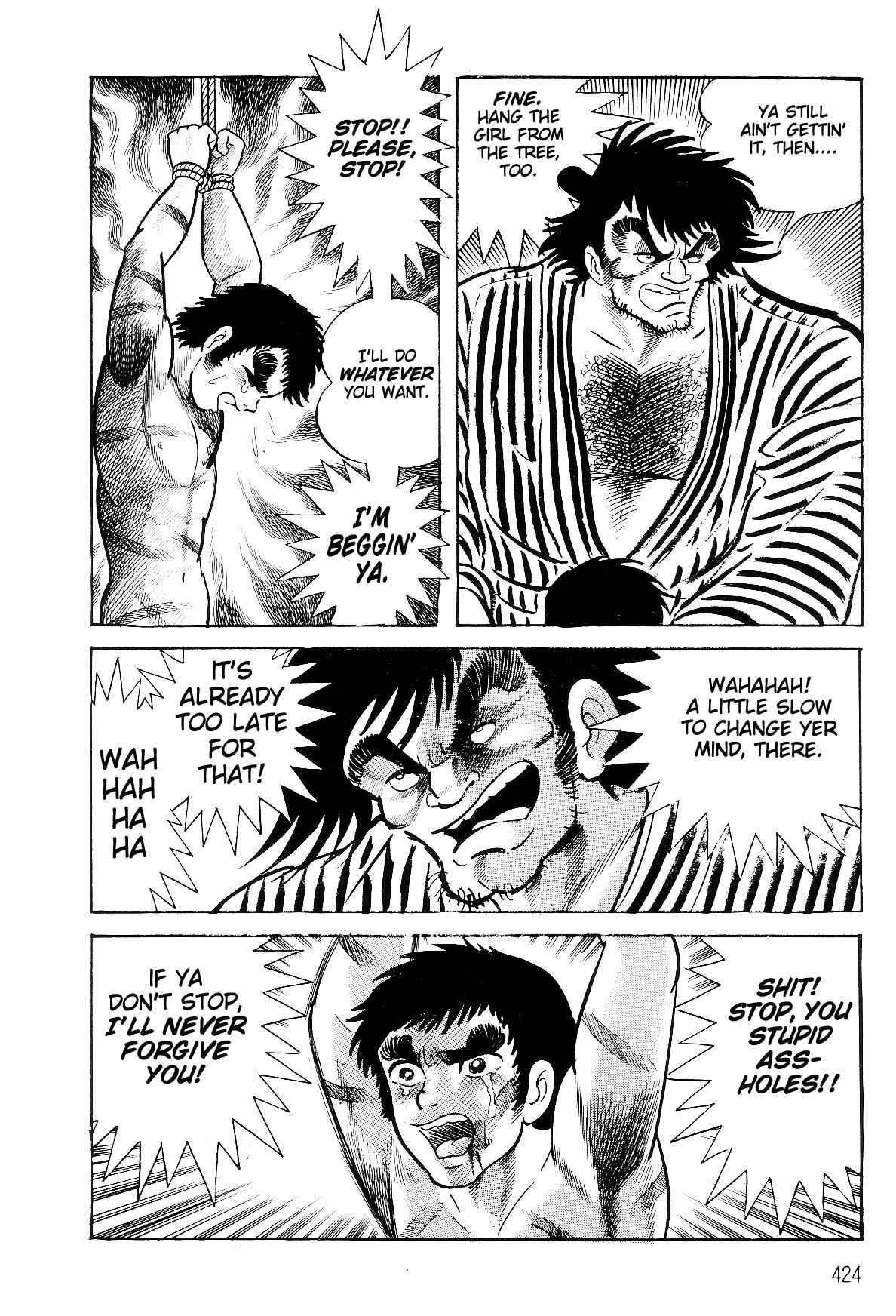 Chapter 3.2 - Page 6
