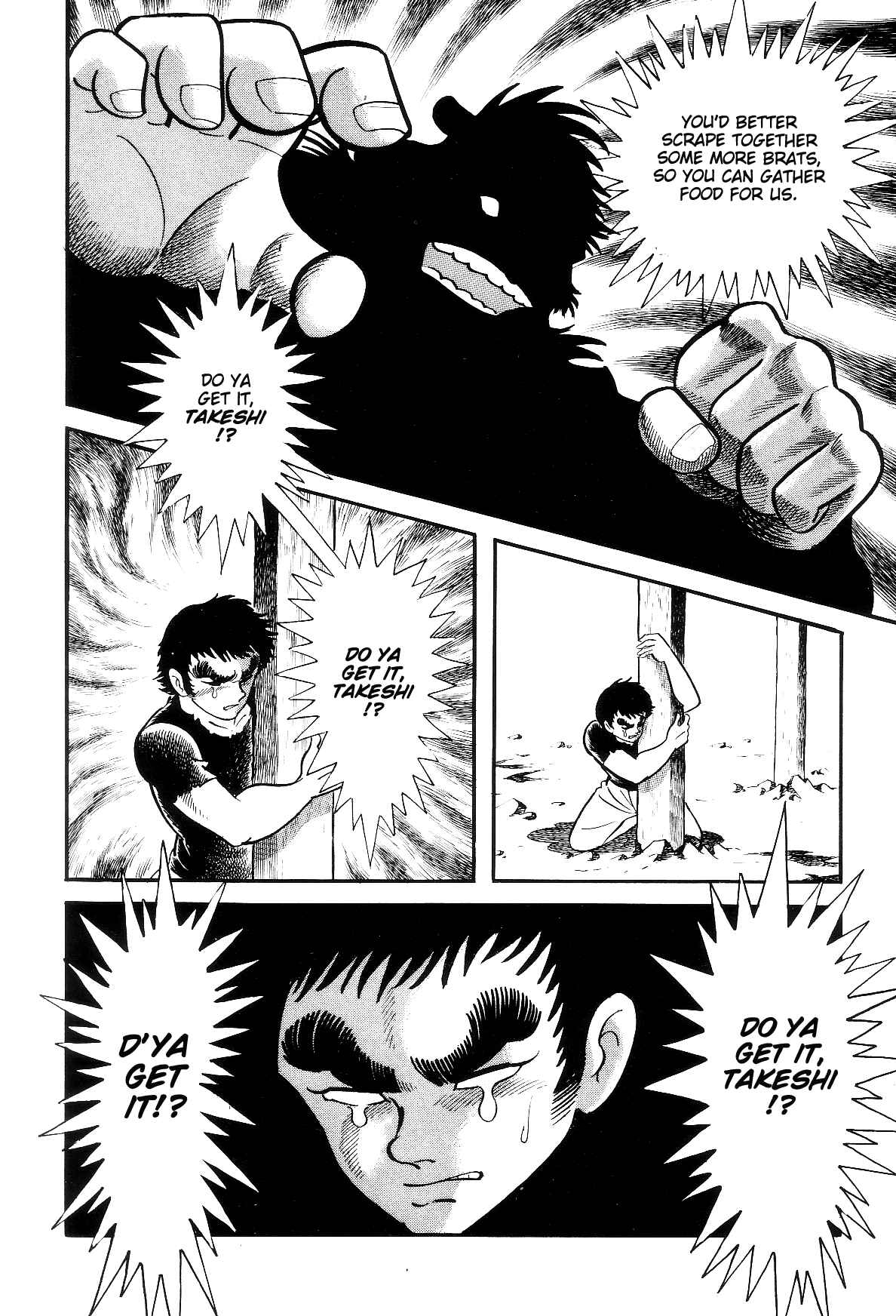 Chapter 3.2 - Page 60