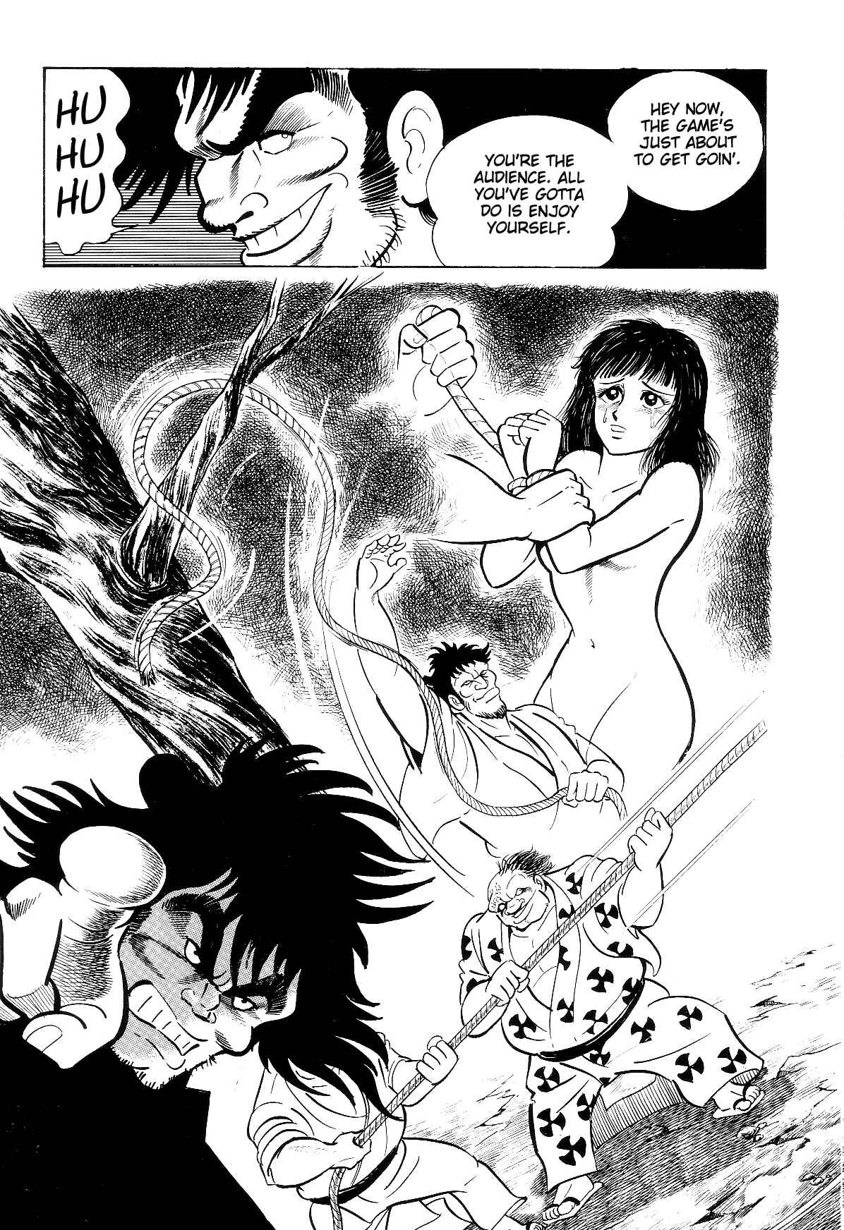Chapter 3.2 - Page 7