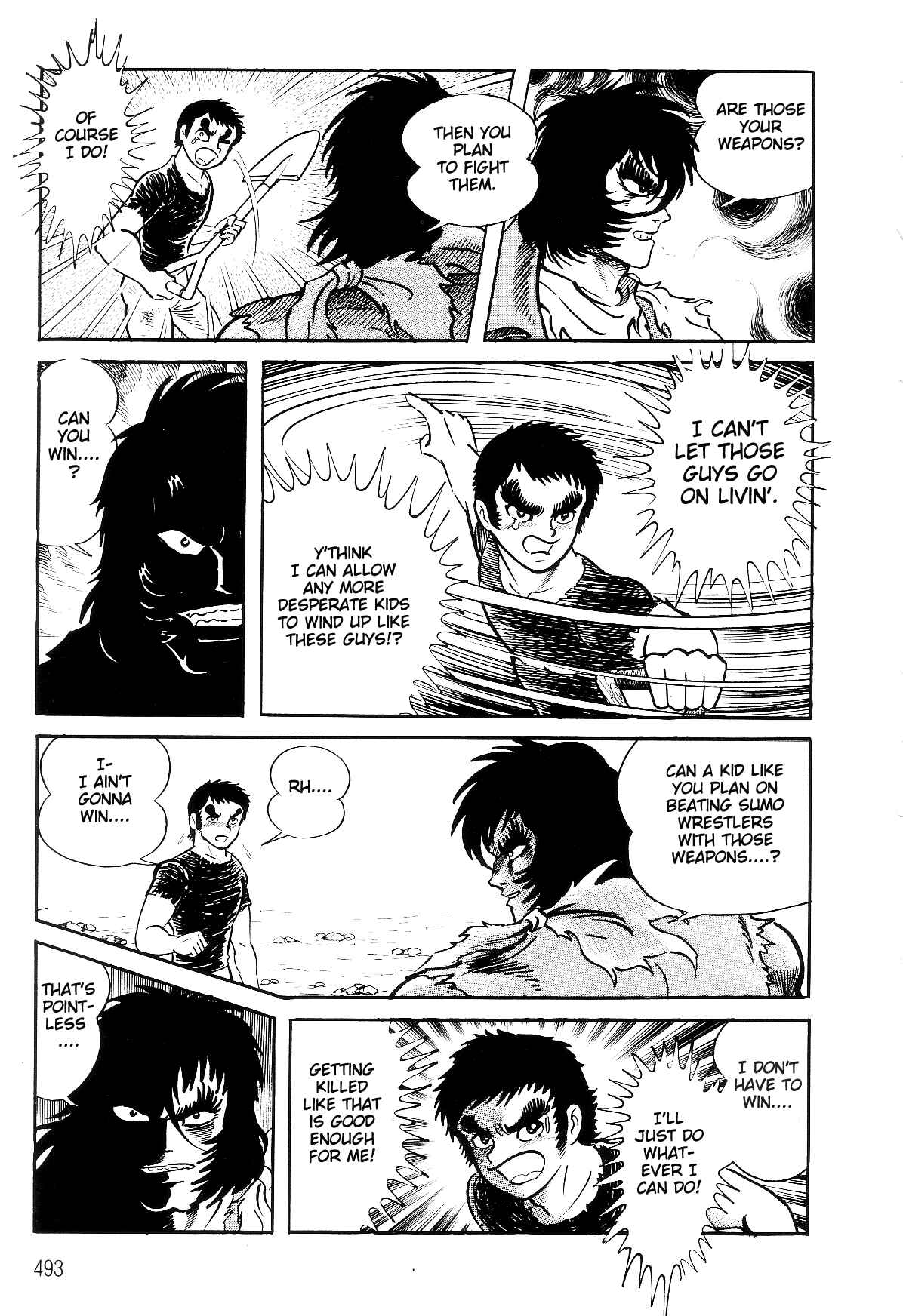 Chapter 3.2 - Page 73