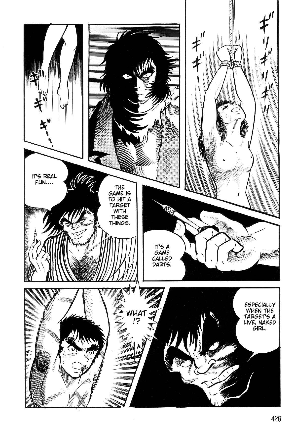 Chapter 3.2 - Page 8