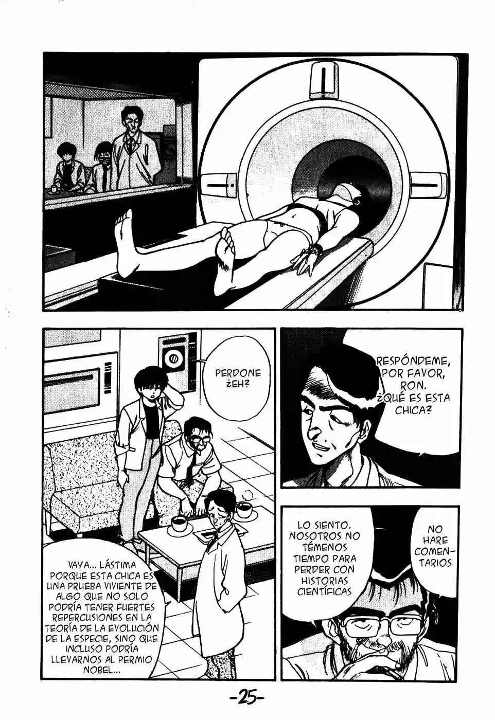 Chapter 32 - Page 4