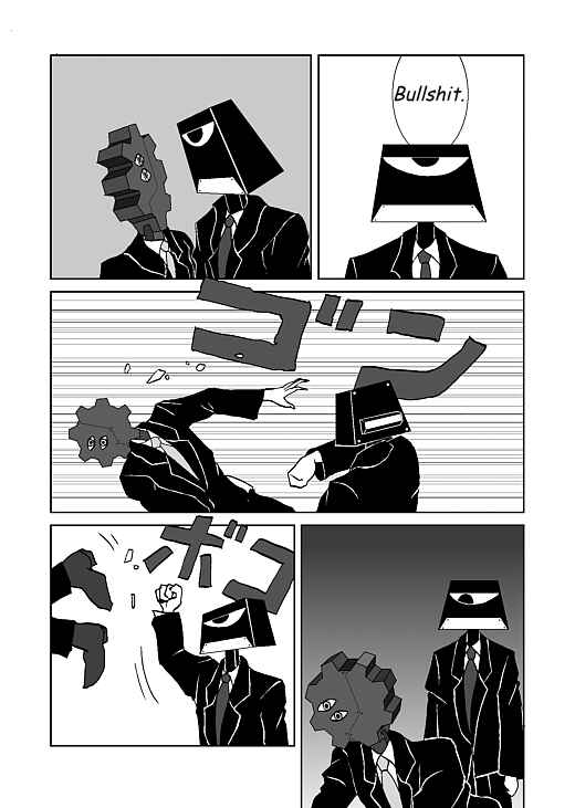 Chapter 16 - Page 1