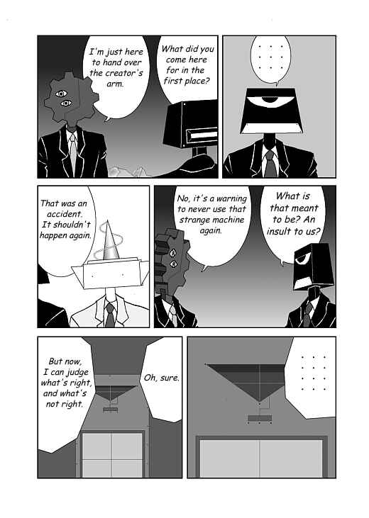Chapter 16 - Page 10