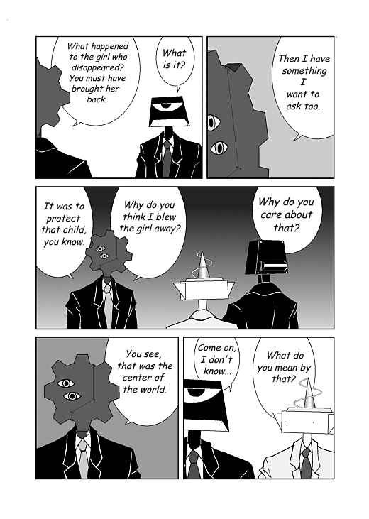 Chapter 16 - Page 11