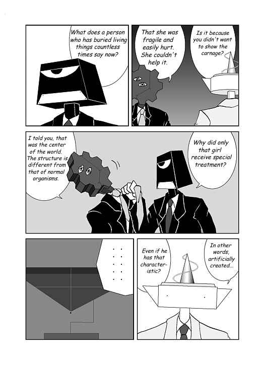 Chapter 16 - Page 13