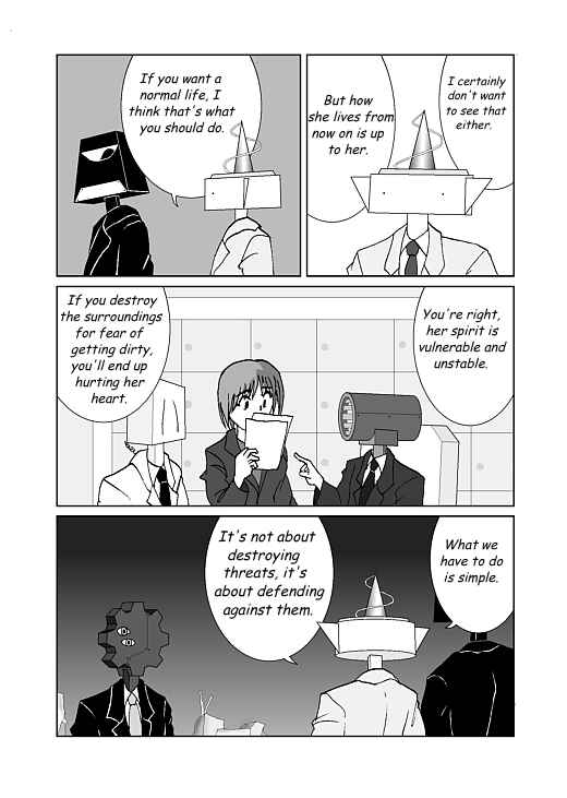 Chapter 16 - Page 17