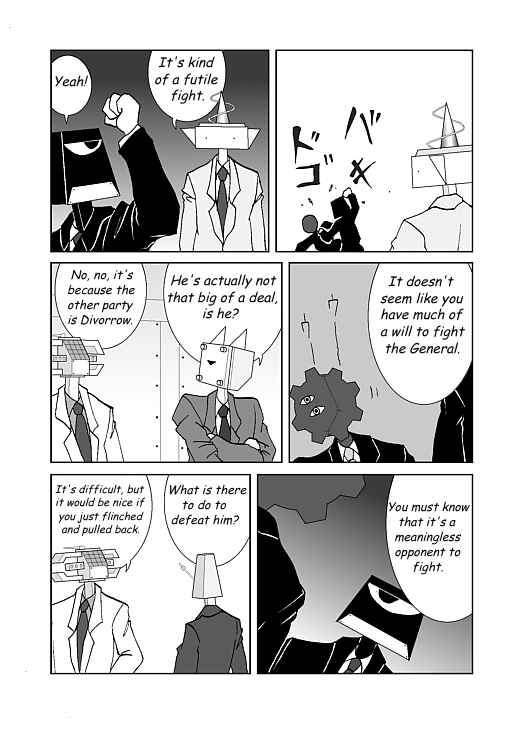 Chapter 16 - Page 2