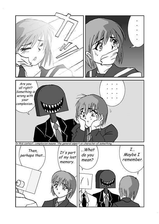 Chapter 16 - Page 7