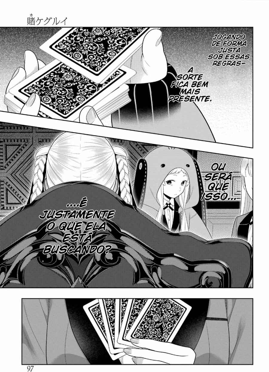Chapter 92 - Page 11