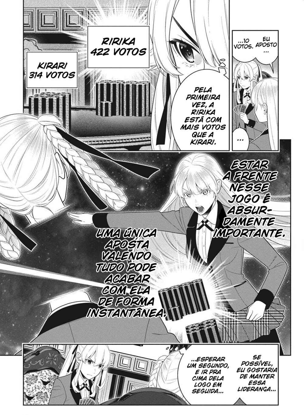 Chapter 92 - Page 13