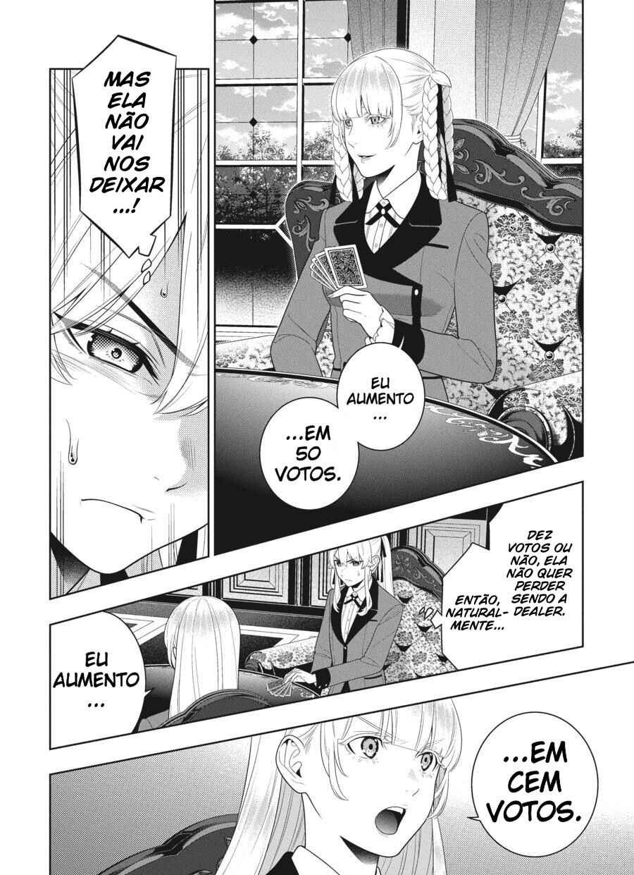 Chapter 92 - Page 14