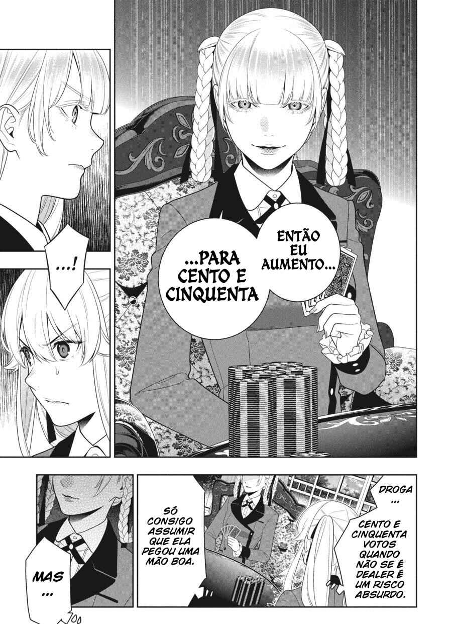 Chapter 92 - Page 15