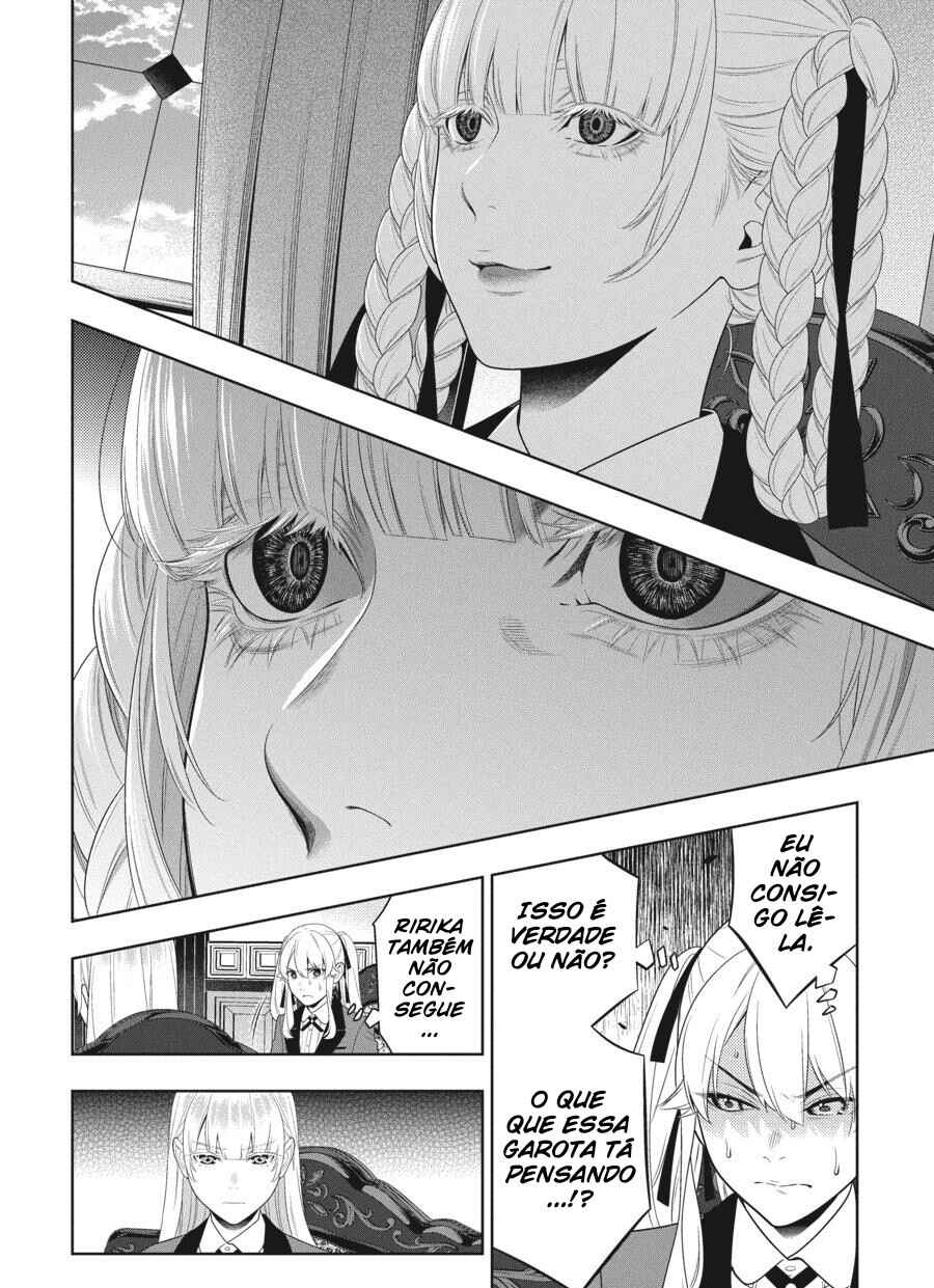 Chapter 92 - Page 16