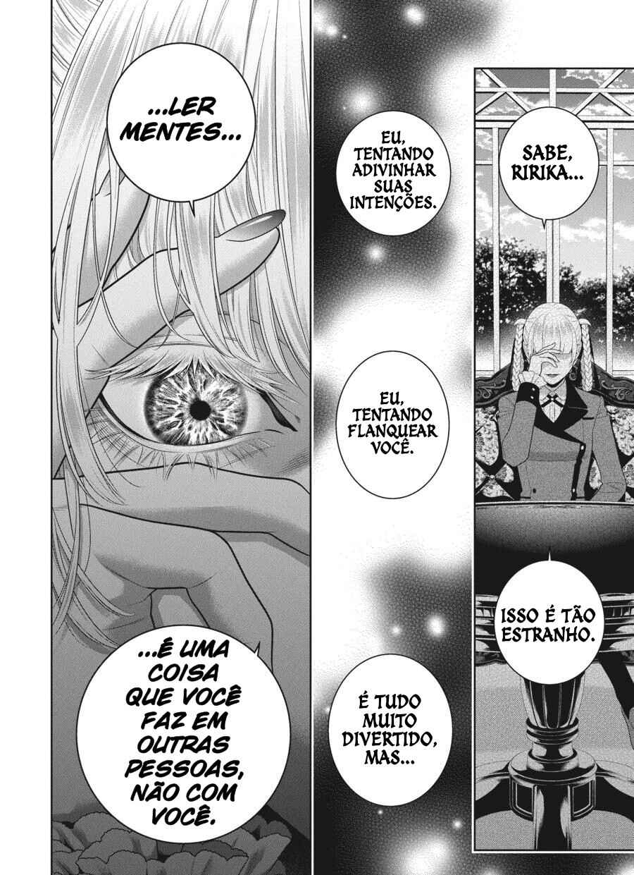 Chapter 92 - Page 20