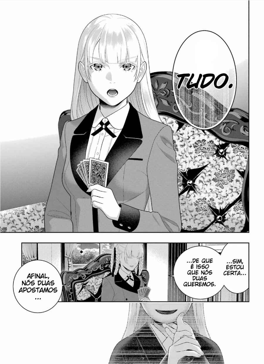 Chapter 92 - Page 23