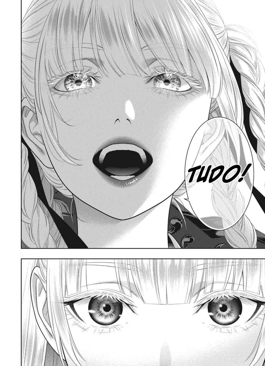 Chapter 92 - Page 24