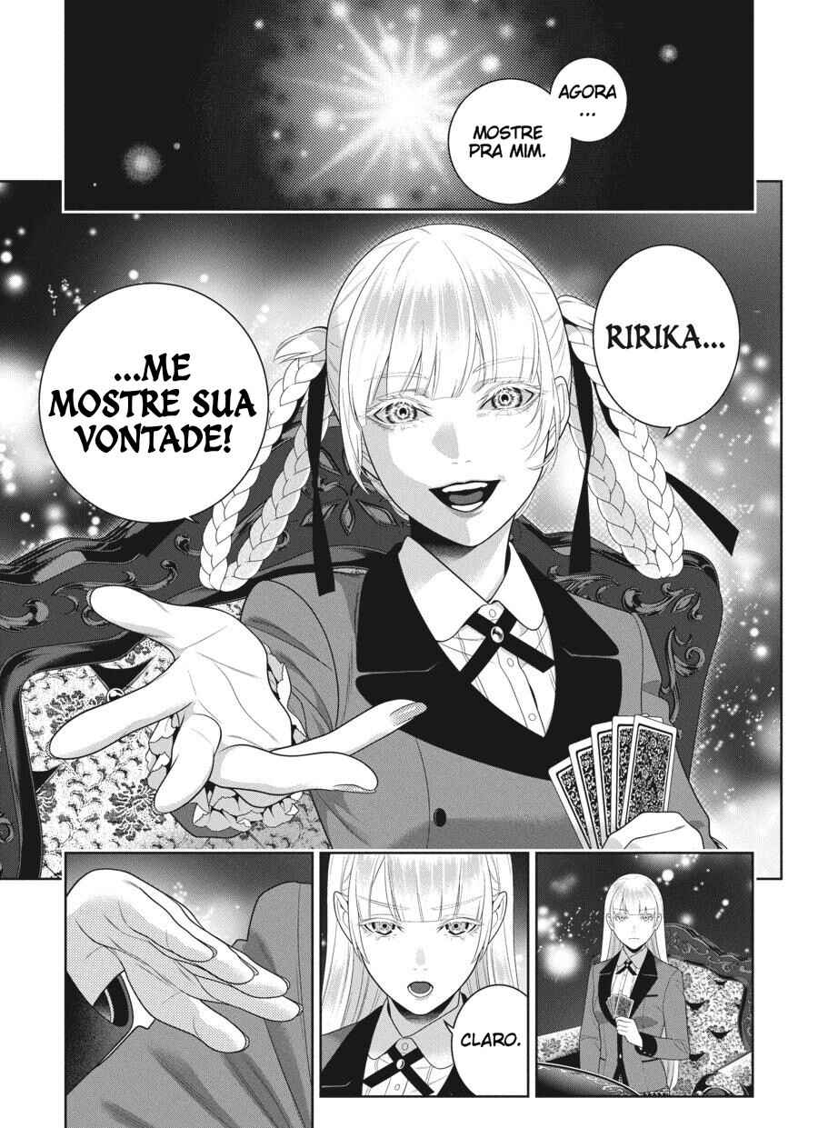 Chapter 92 - Page 25