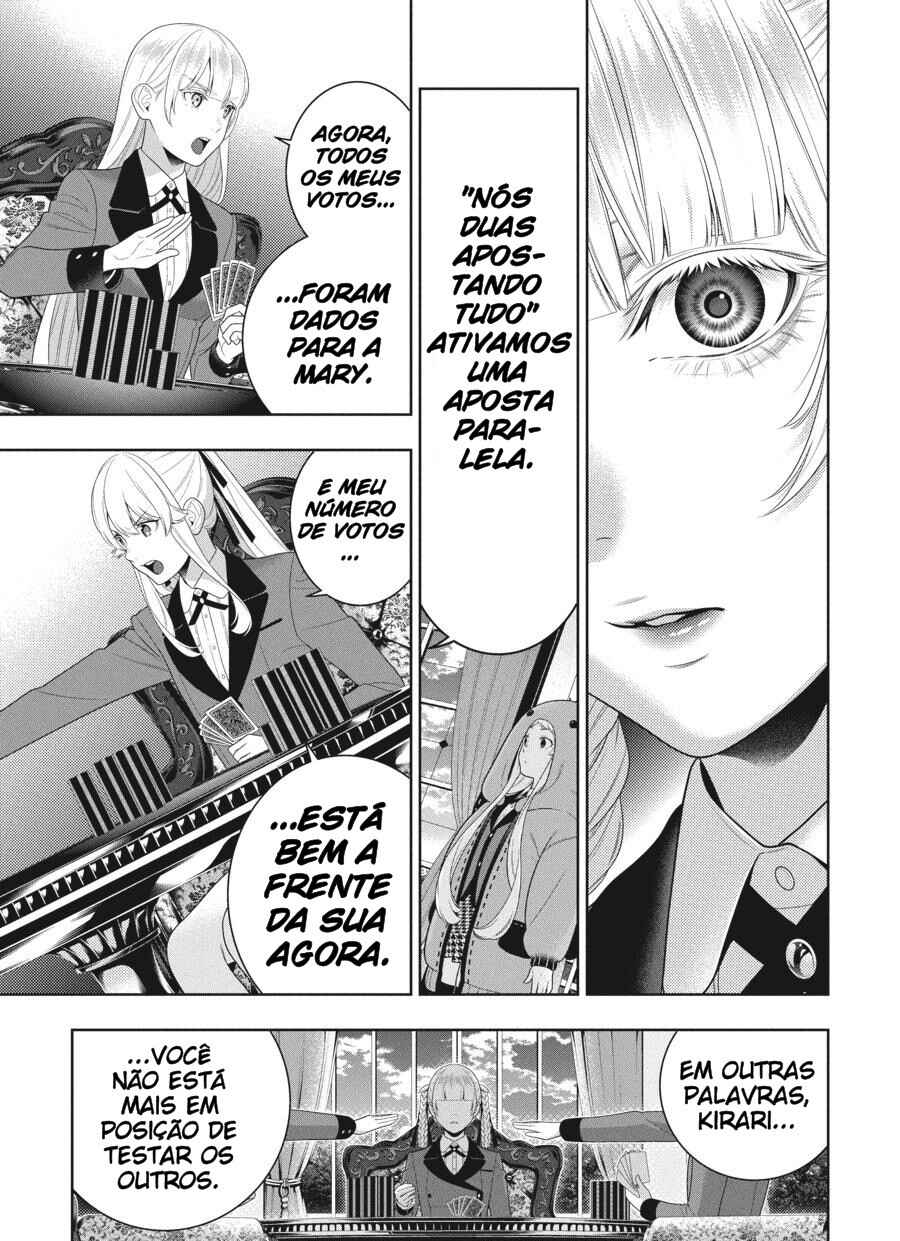Chapter 92 - Page 27