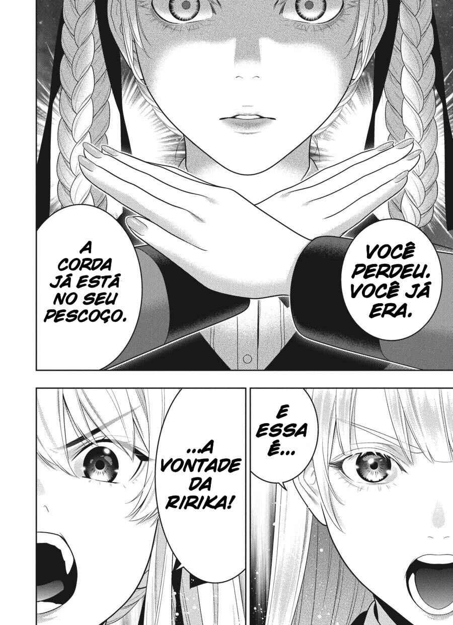 Chapter 92 - Page 28
