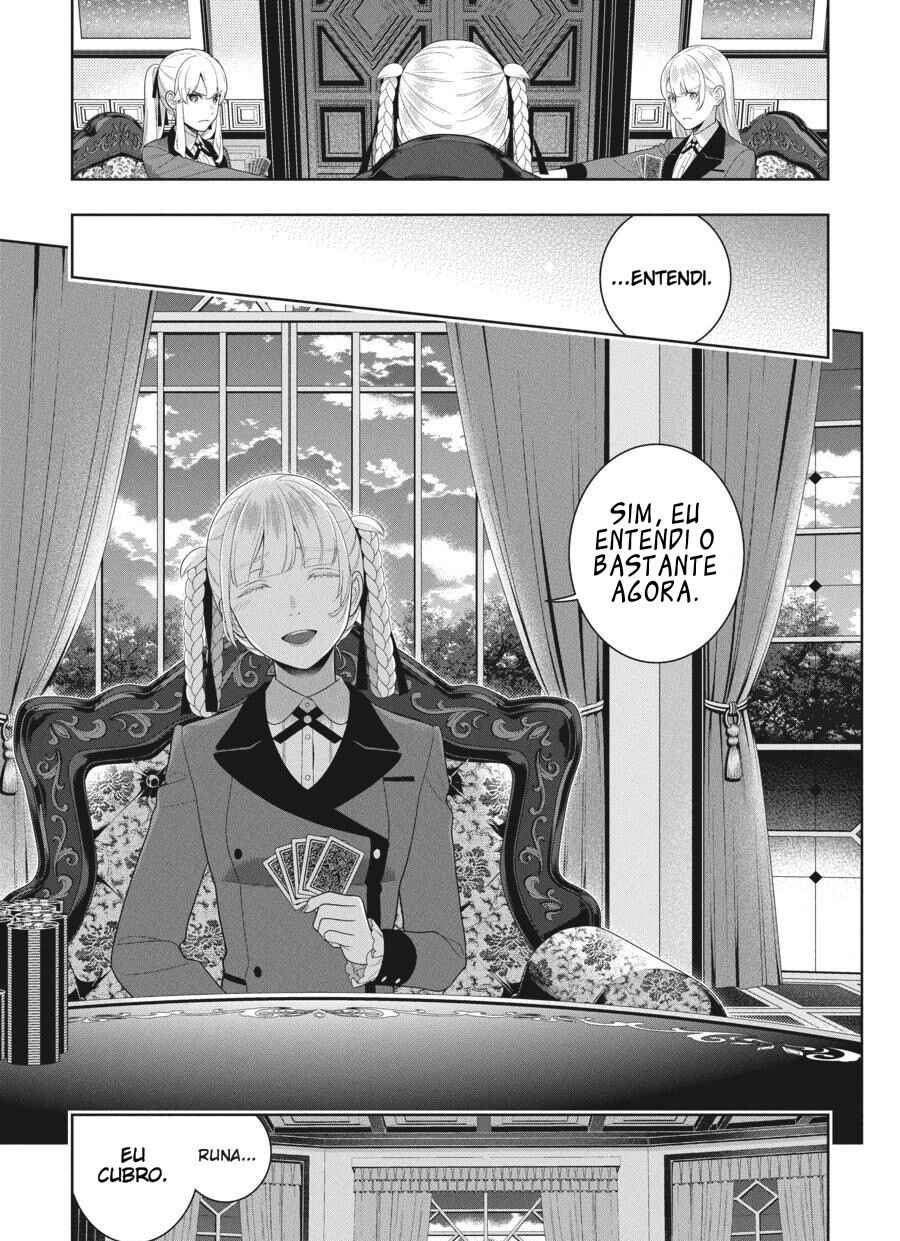 Chapter 92 - Page 29
