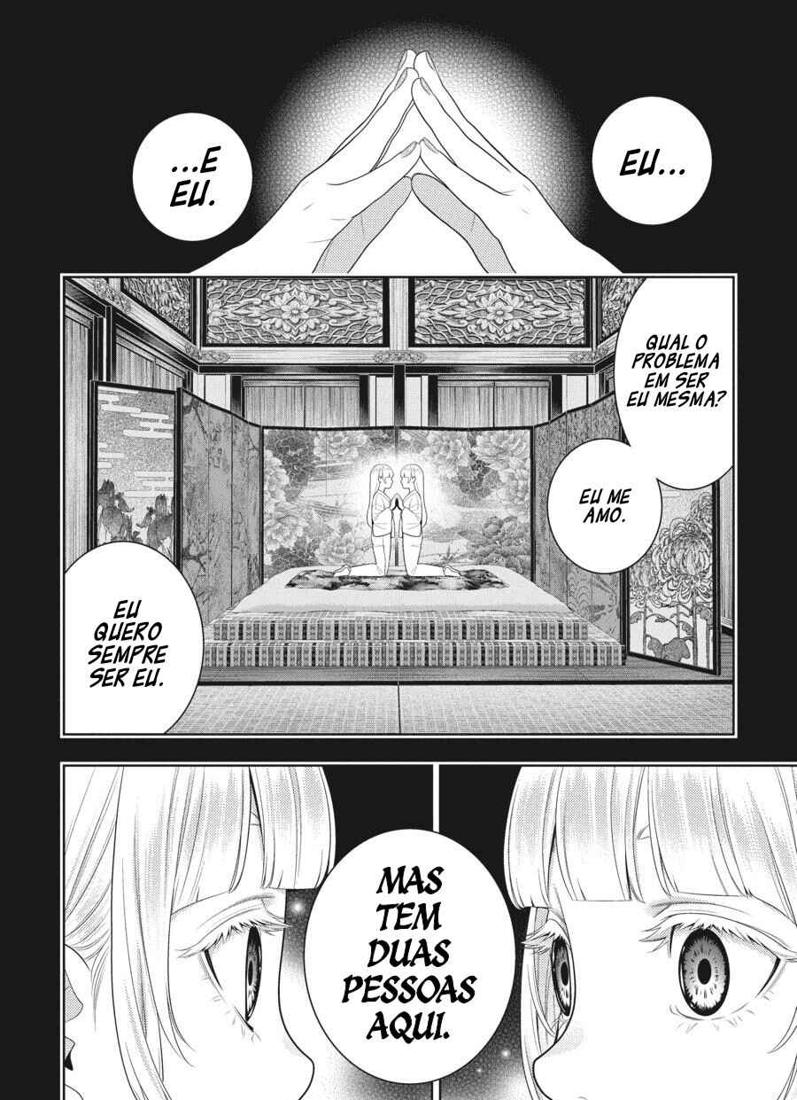 Chapter 92 - Page 30