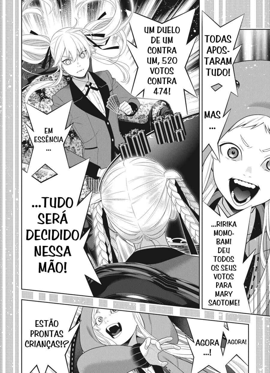 Chapter 92 - Page 32