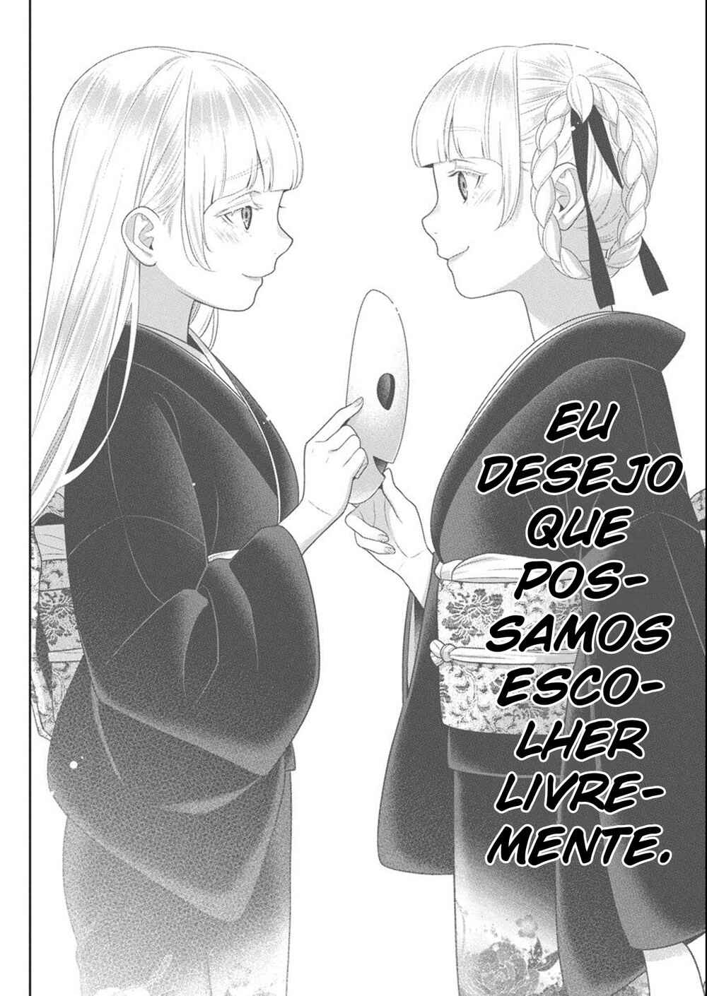 Chapter 92 - Page 34