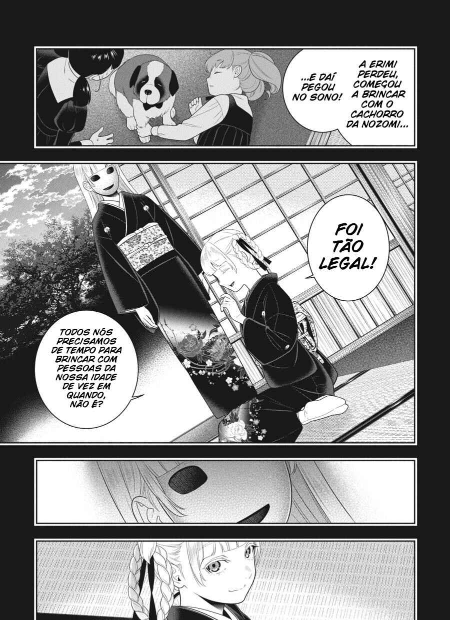 Chapter 92 - Page 5
