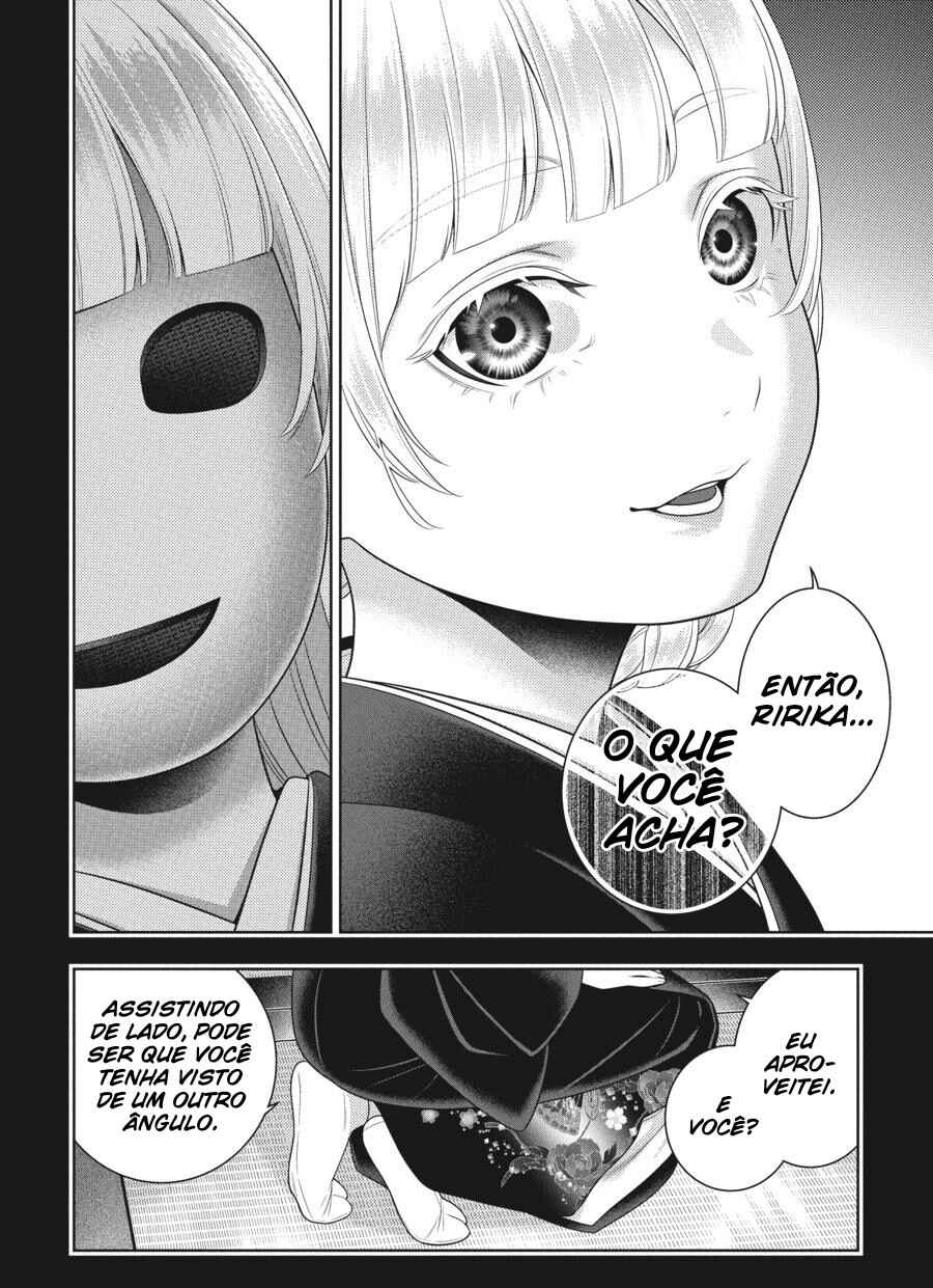 Chapter 92 - Page 6